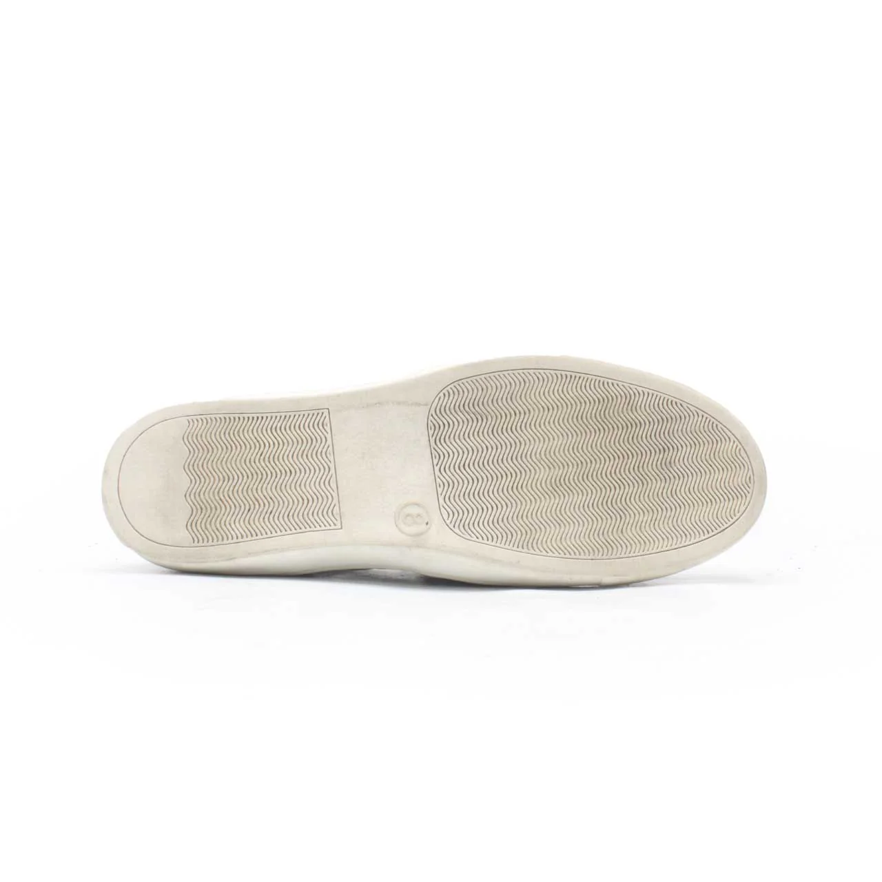 Steve Madden Women's Shoe - Image 5