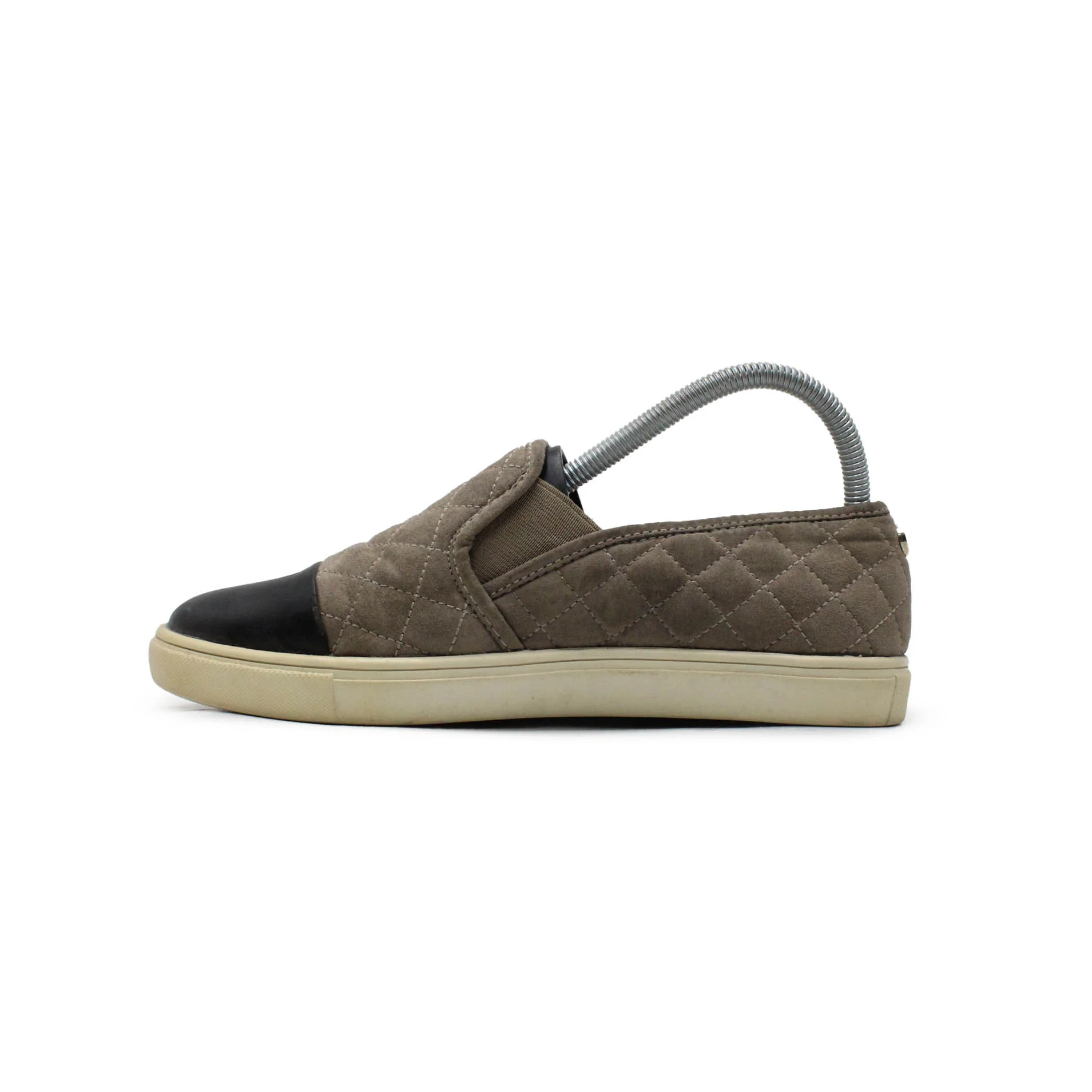 STEVE MADDEN ZAANDER SLIP ON - Image 3
