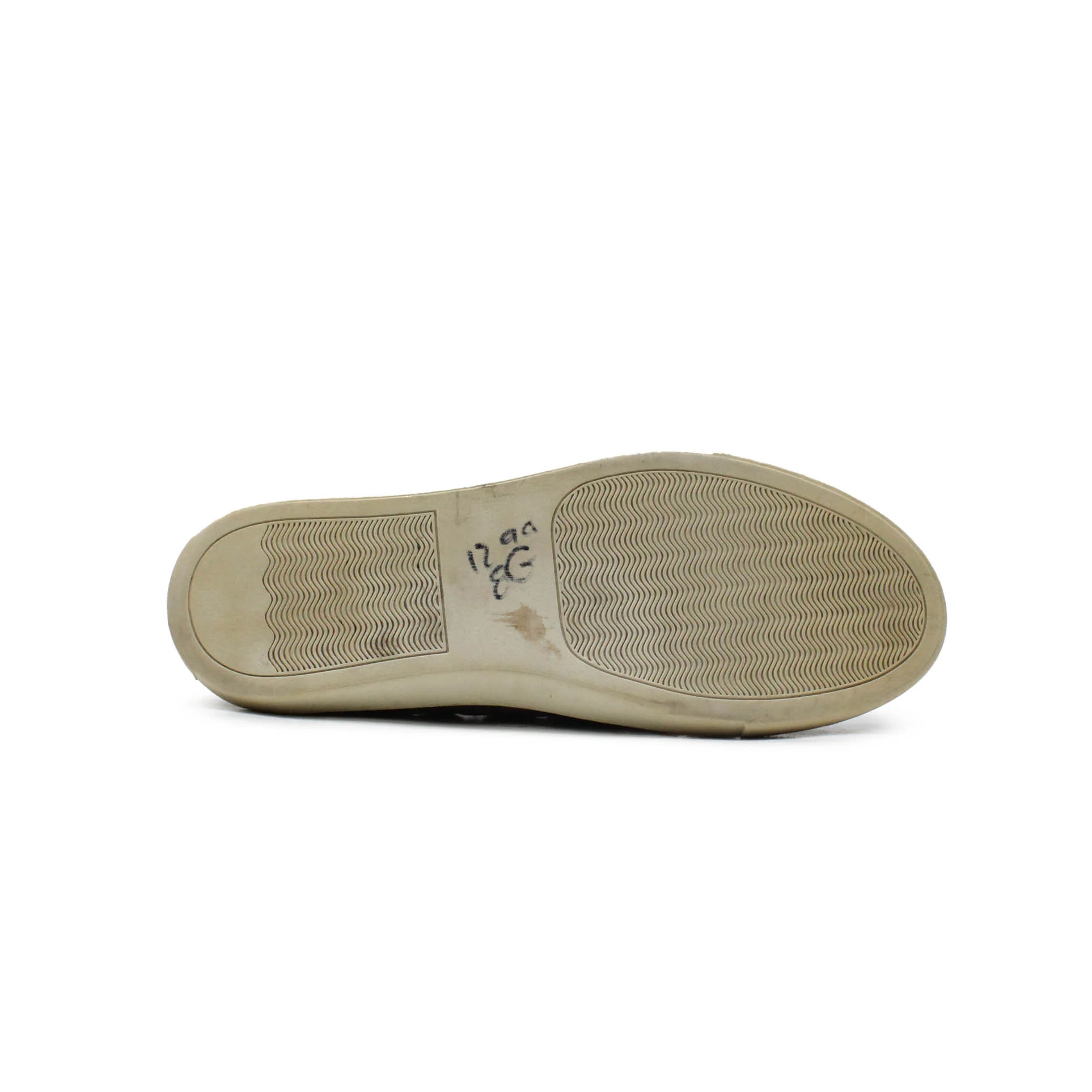 STEVE MADDEN ZAANDER SLIP ON - Image 4