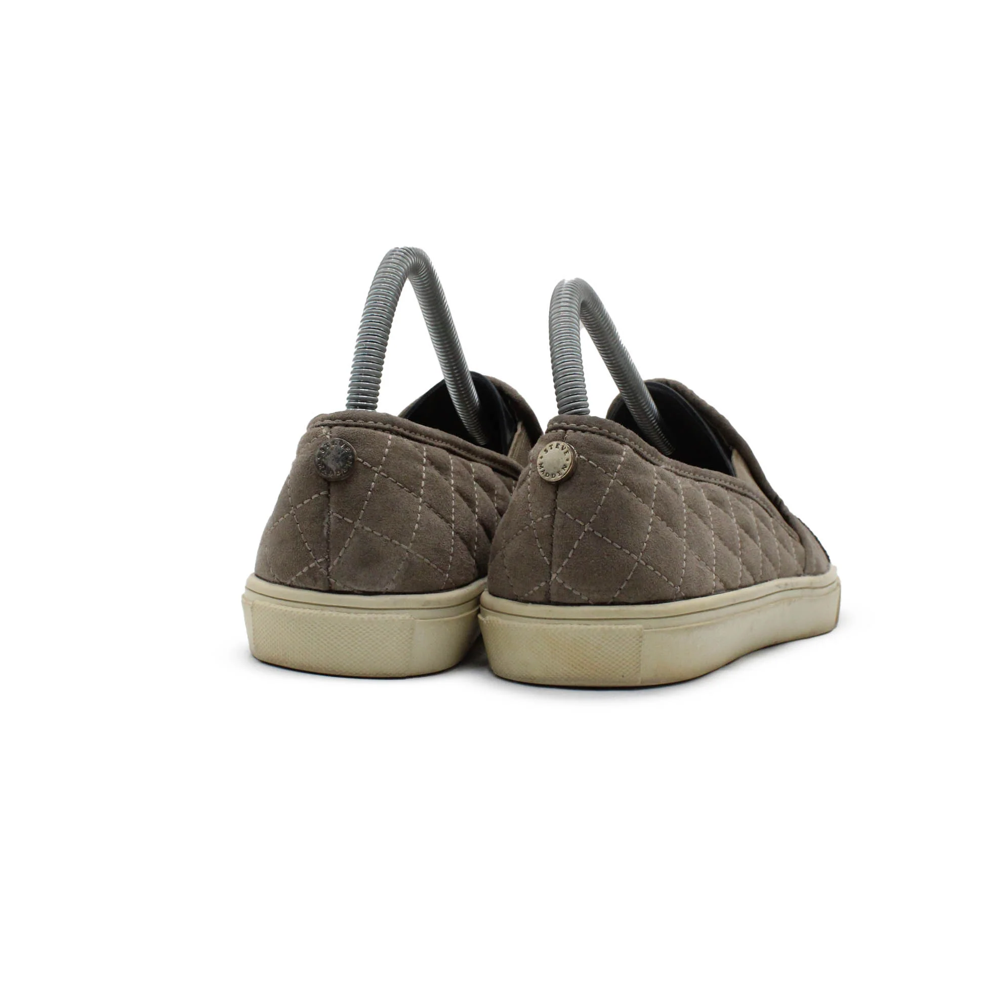 STEVE MADDEN ZAANDER SLIP ON - Image 5