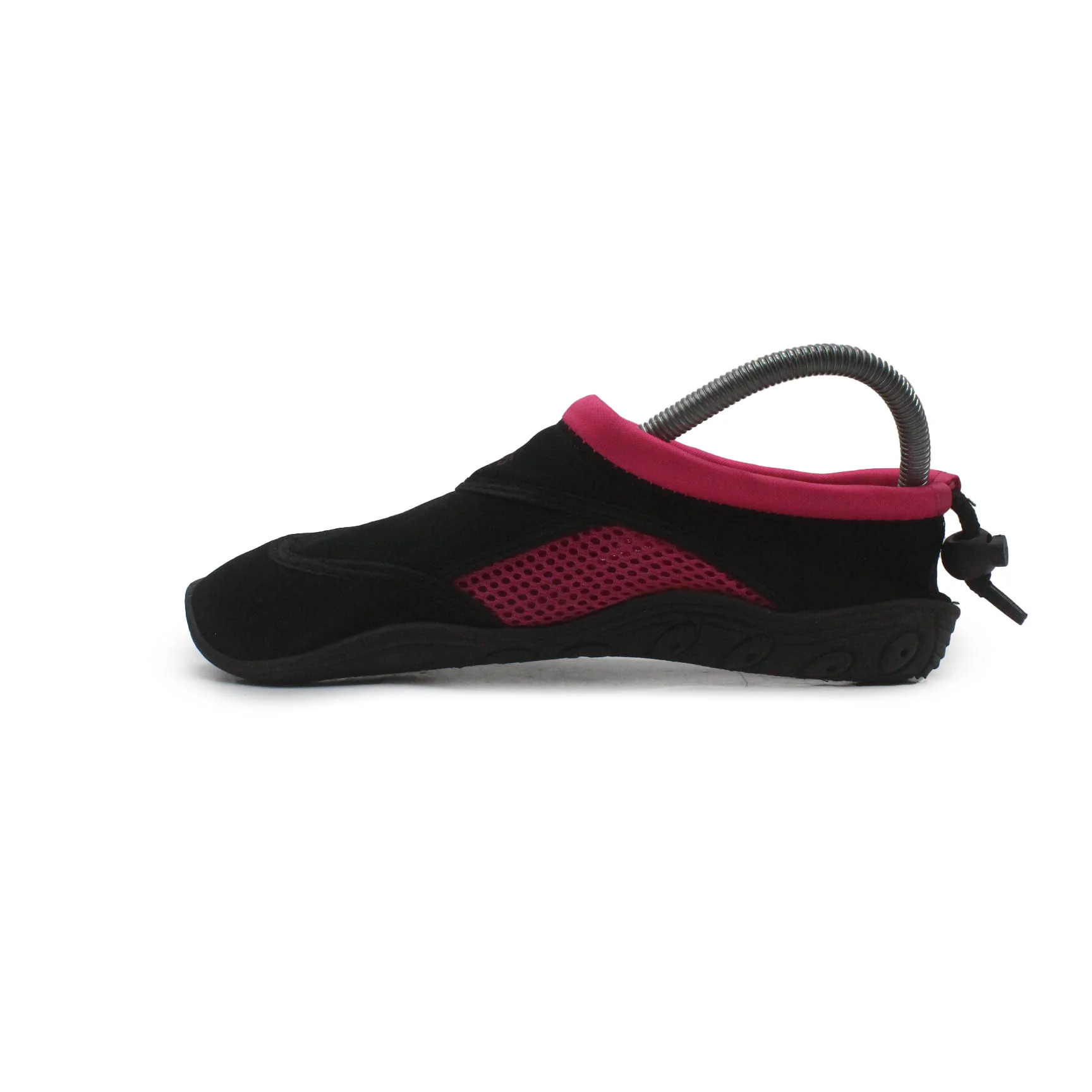 STQ Kids Water Shoe - Image 3