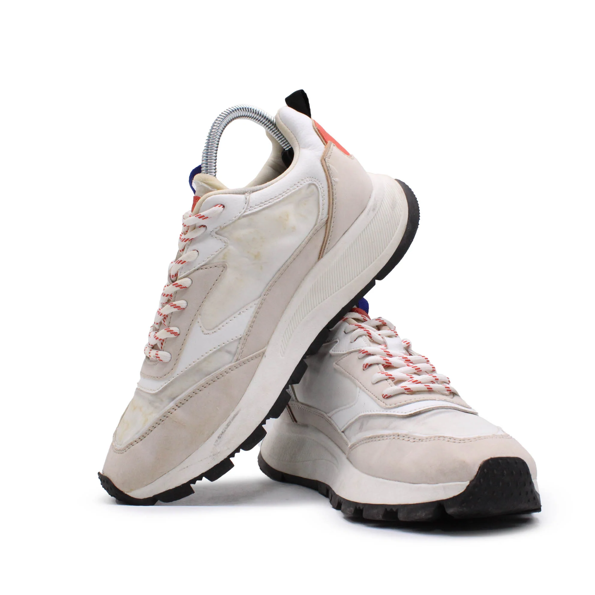 Stradivarius Women Athletic Shoe - Image 2