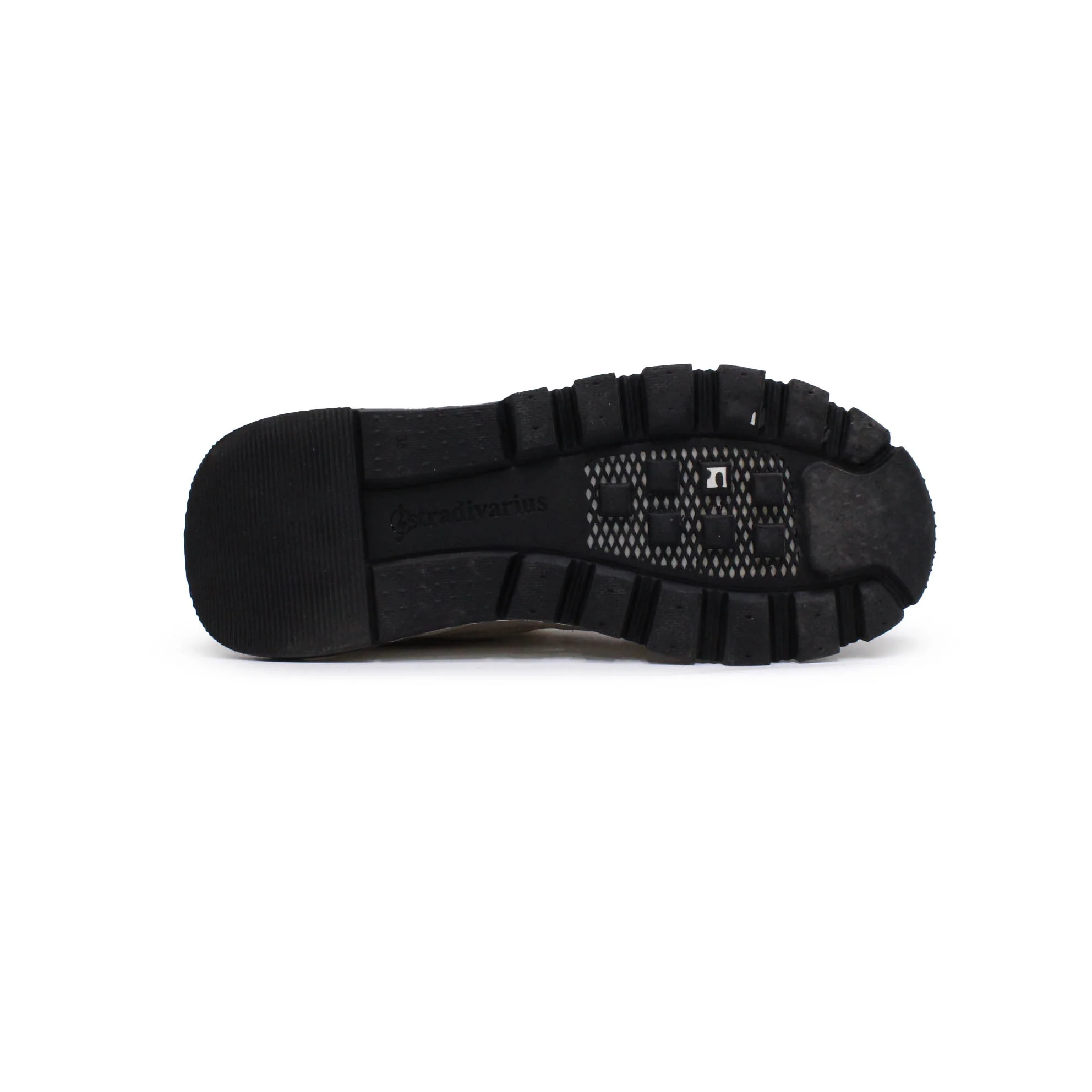 Stradivarius Women Athletic Shoe - Image 4