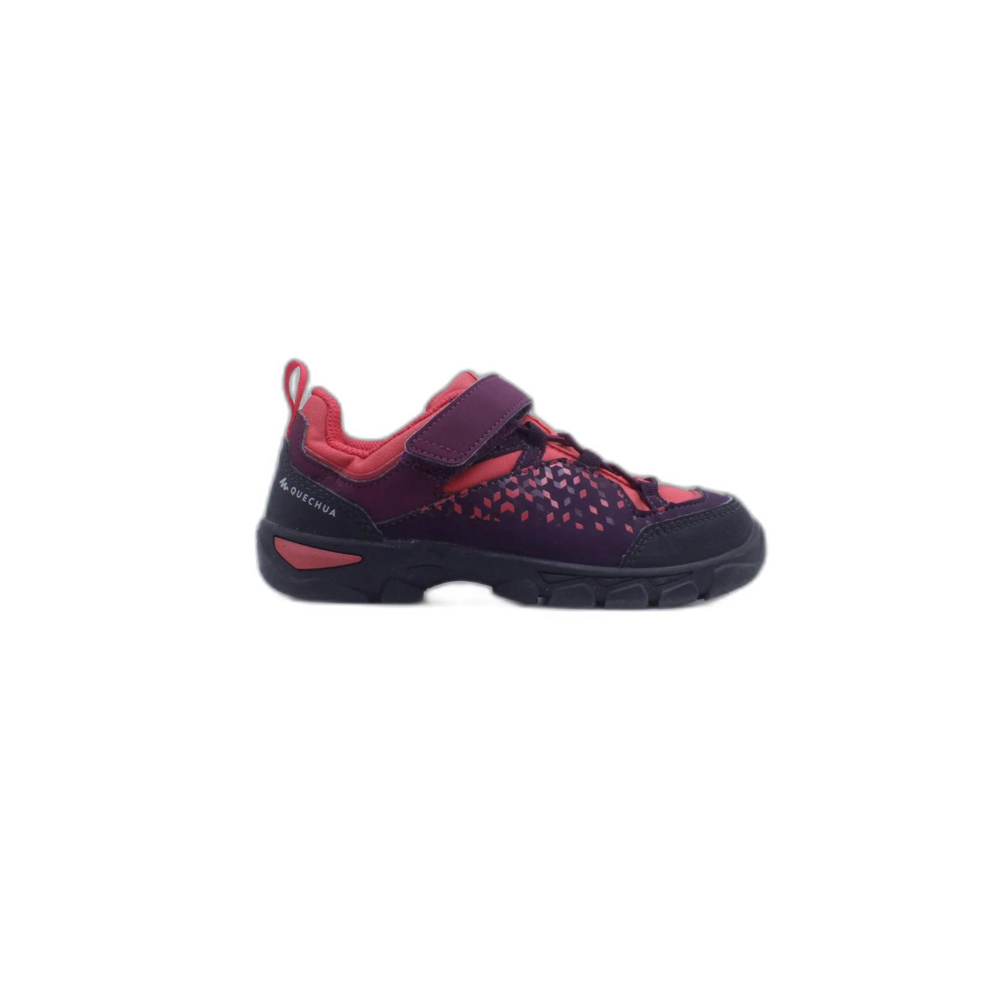 Stride Rite, Girls Amari SHOES