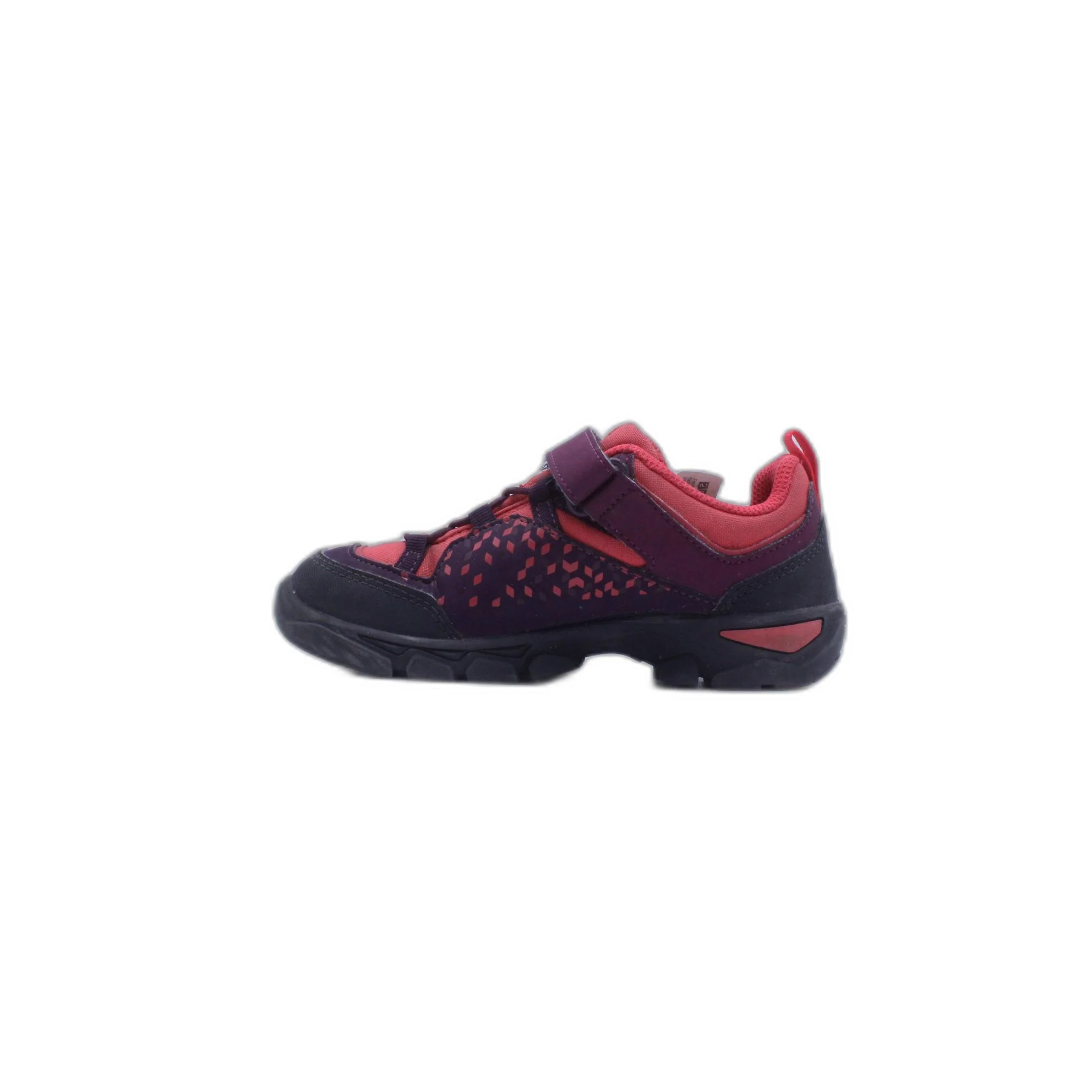 Stride Rite, Girls Amari SHOES - Image 2