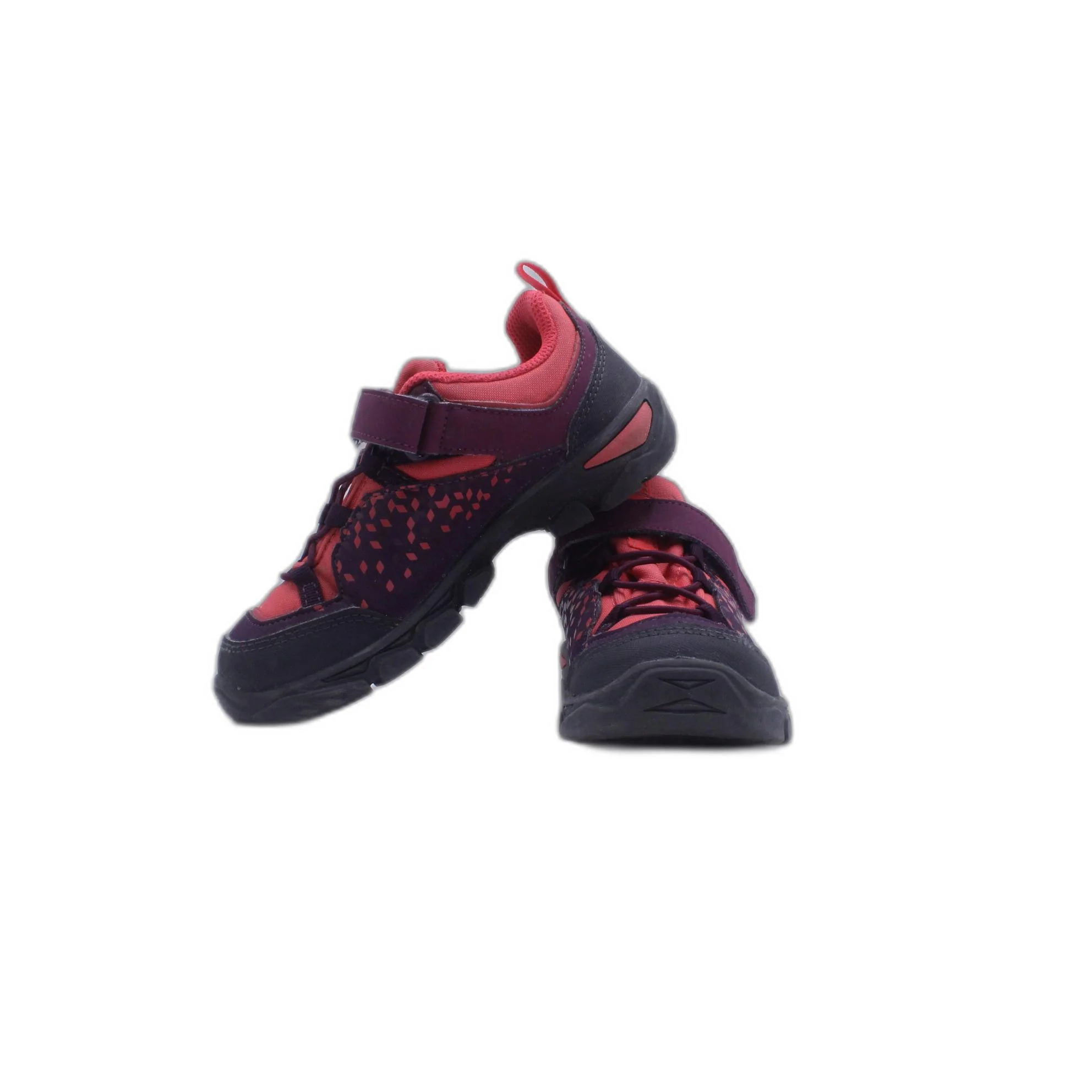 Stride Rite, Girls Amari SHOES - Image 3