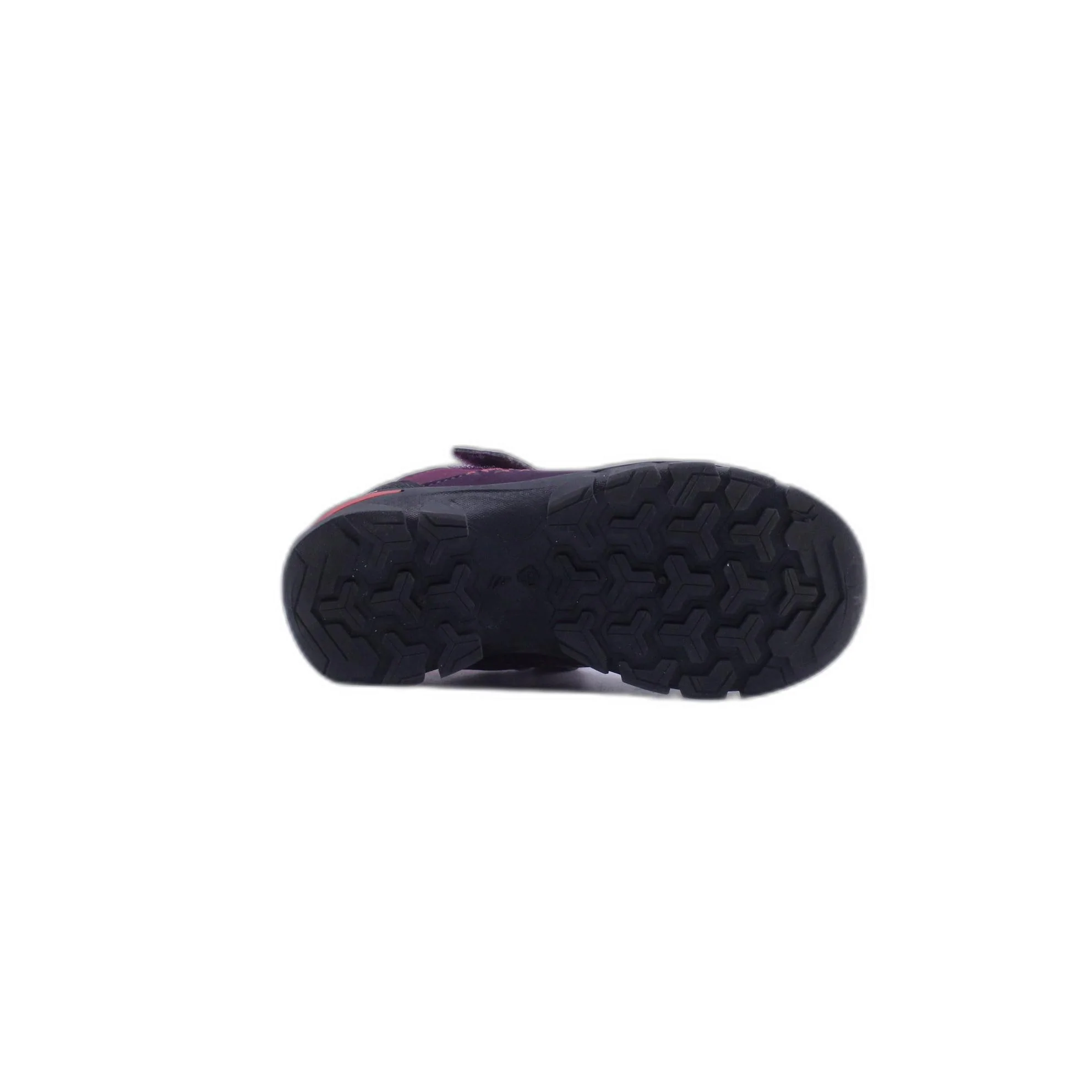 Stride Rite, Girls Amari SHOES - Image 5