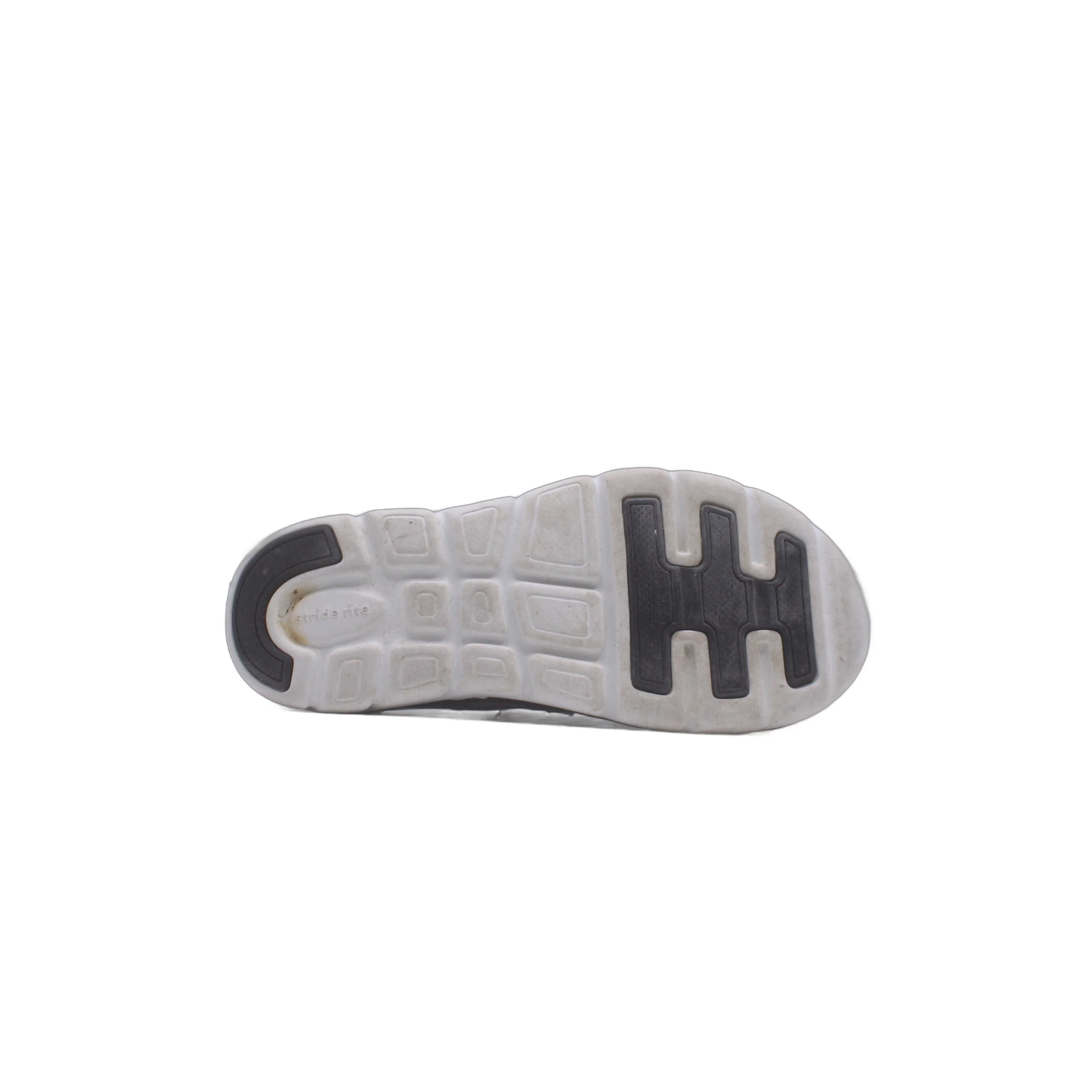 Stride Rite Made 2 Play Phibian Boys Water Shoe - Image 3