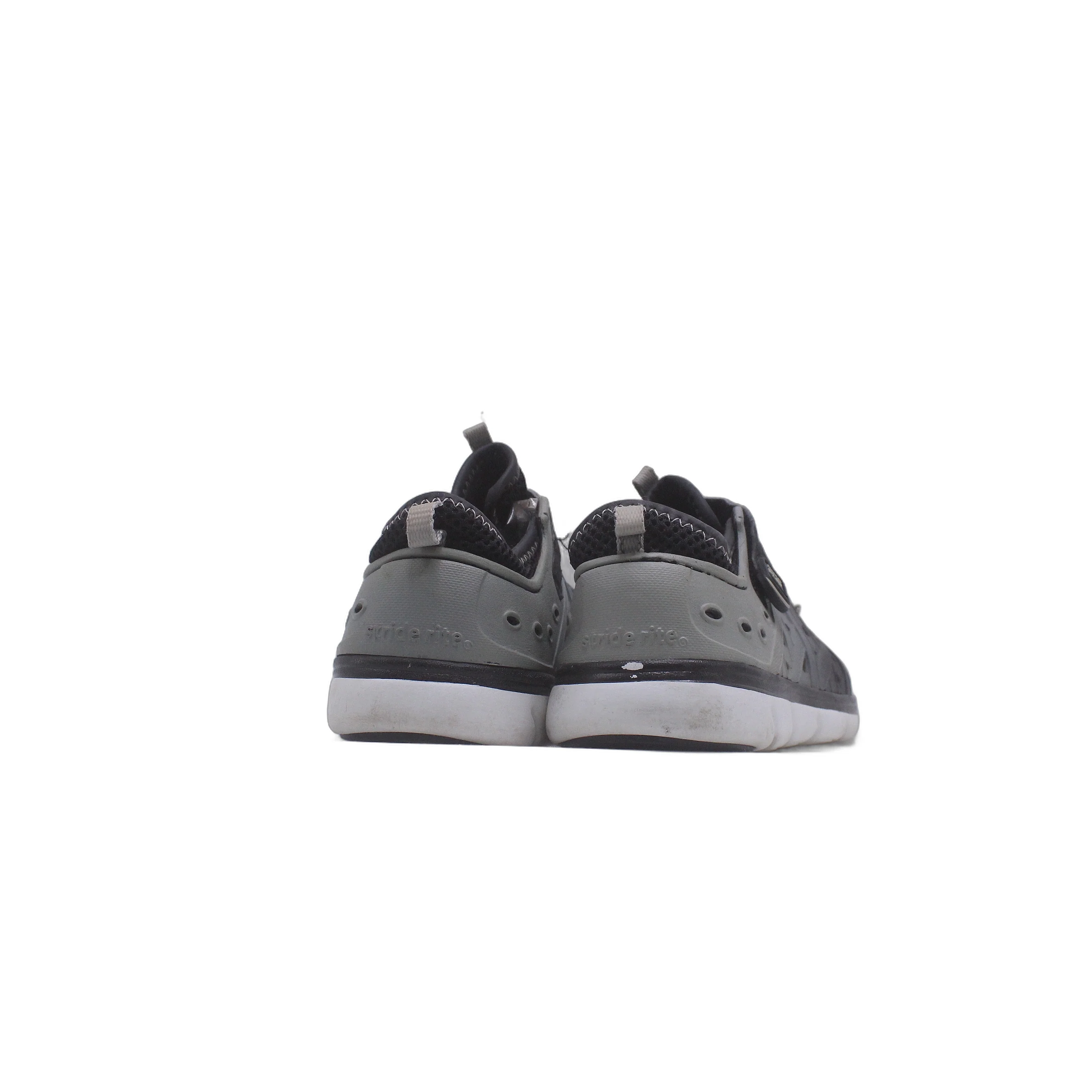 Stride Rite Made 2 Play Phibian Boys Water Shoe - Image 4
