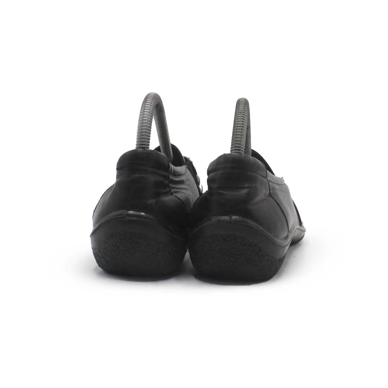 STUDIO WORKS COMFORT WOMEN SLIP ON - Image 4