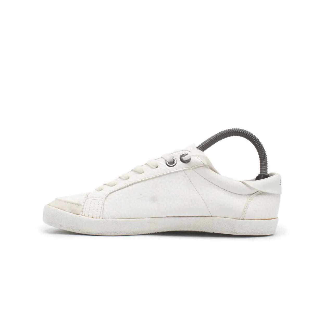 Superdry Women Casual Shoe - Image 3