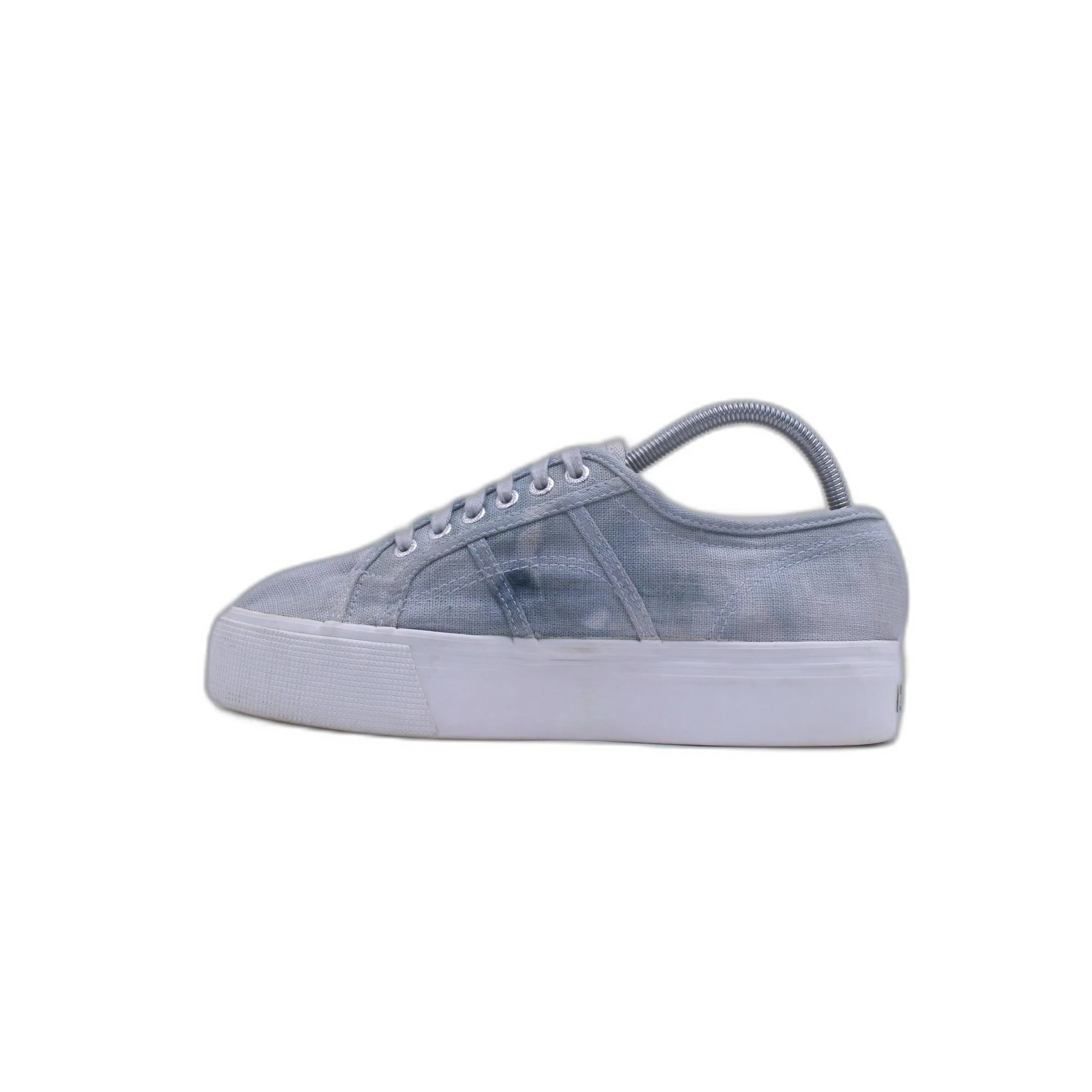 Superga Casual Shoe - Image 2
