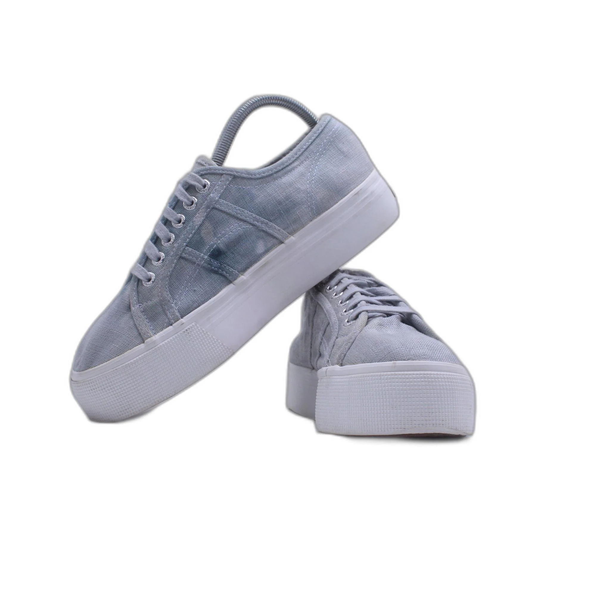 Superga Casual Shoe - Image 5