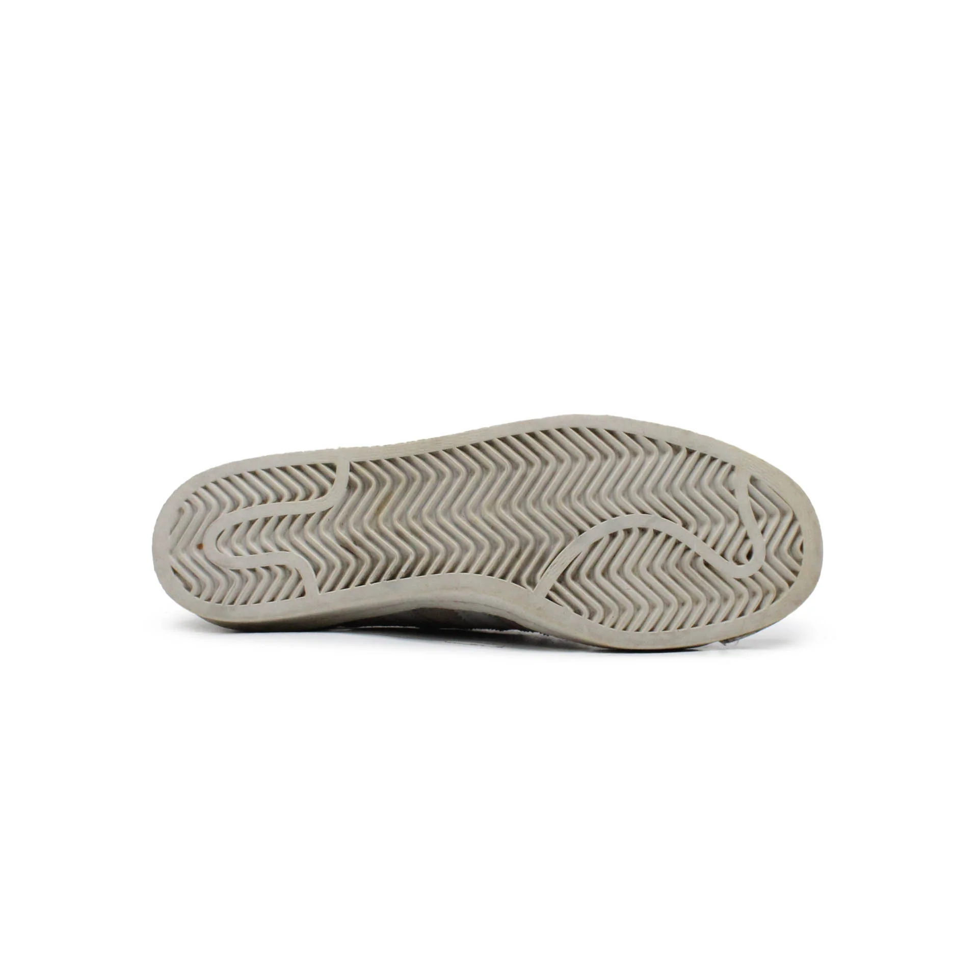 Adidas Superstar 80S Metal Toe - Image 4