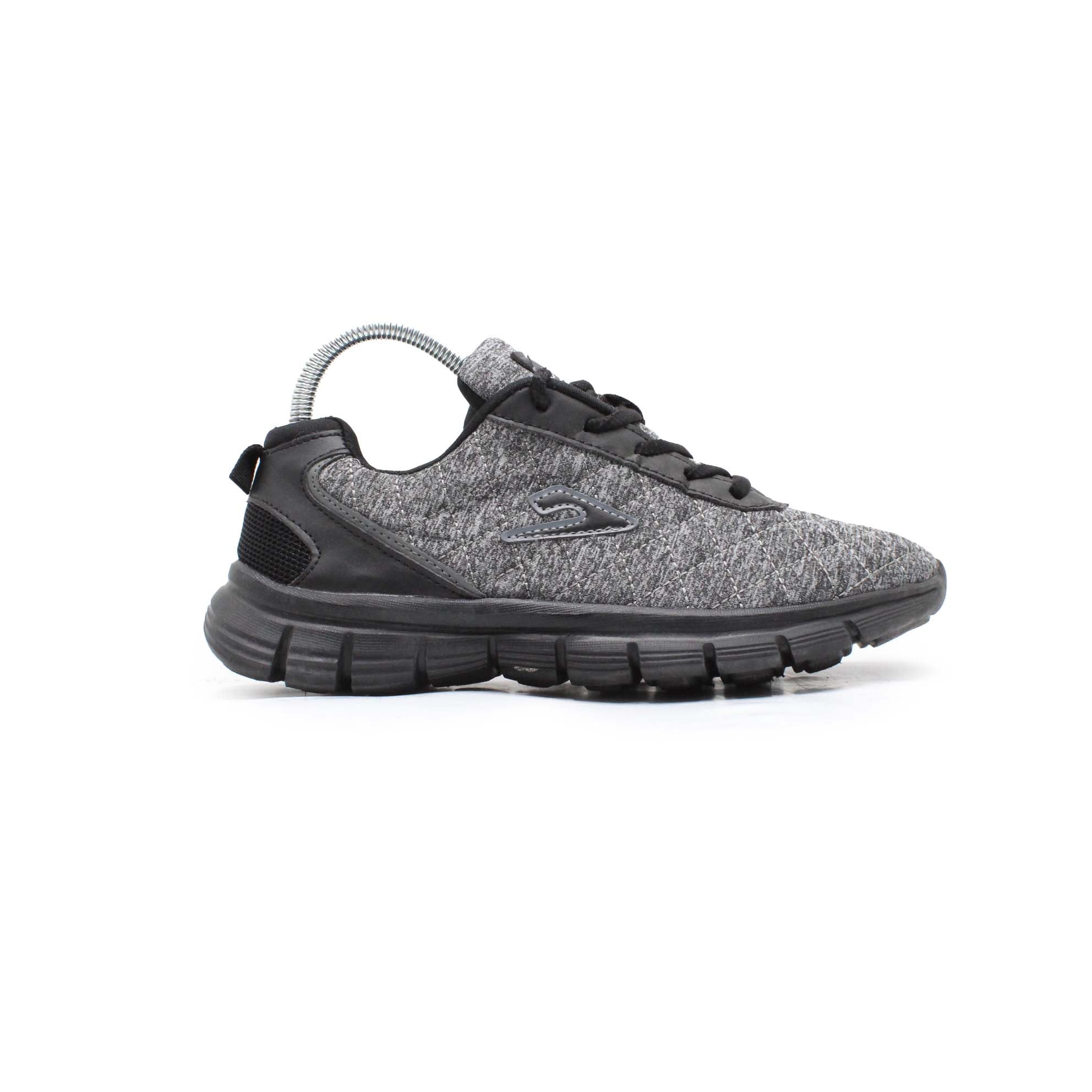 Sylvine Women Walking Shoe