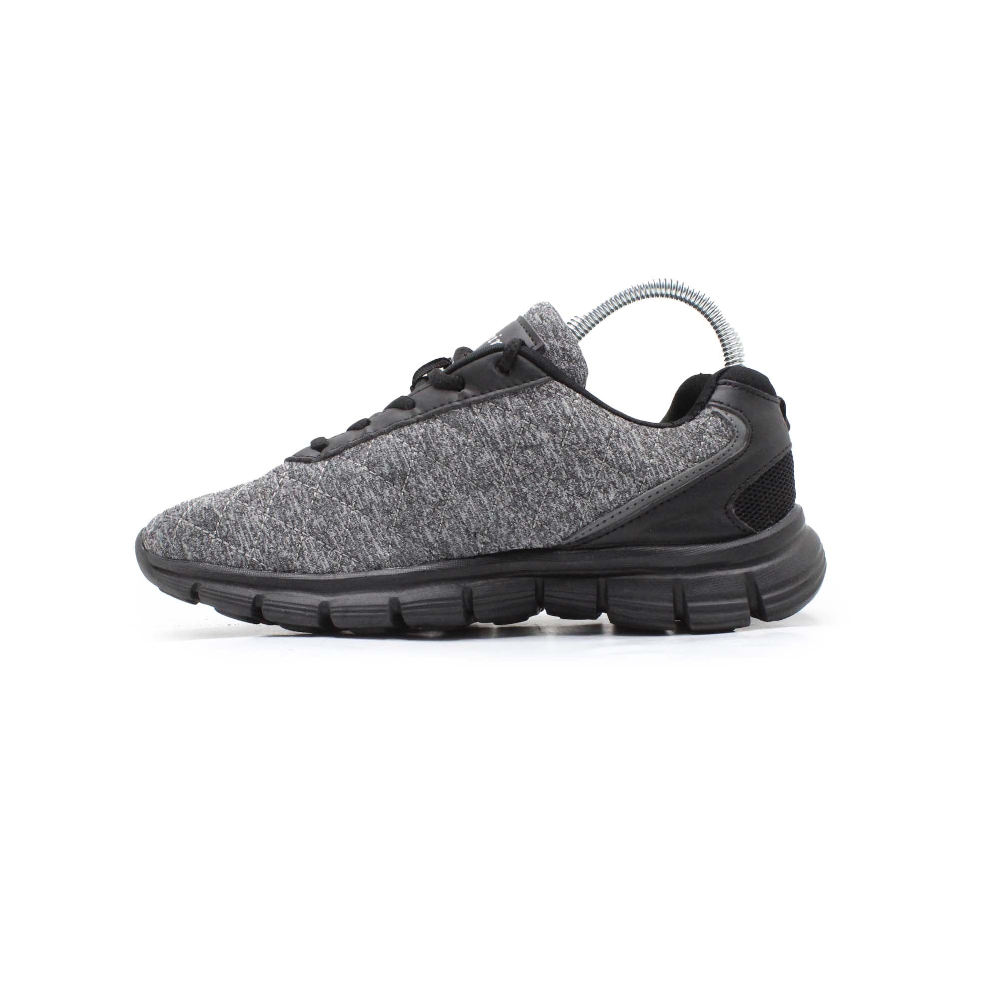 Sylvine Women Walking Shoe - Image 3