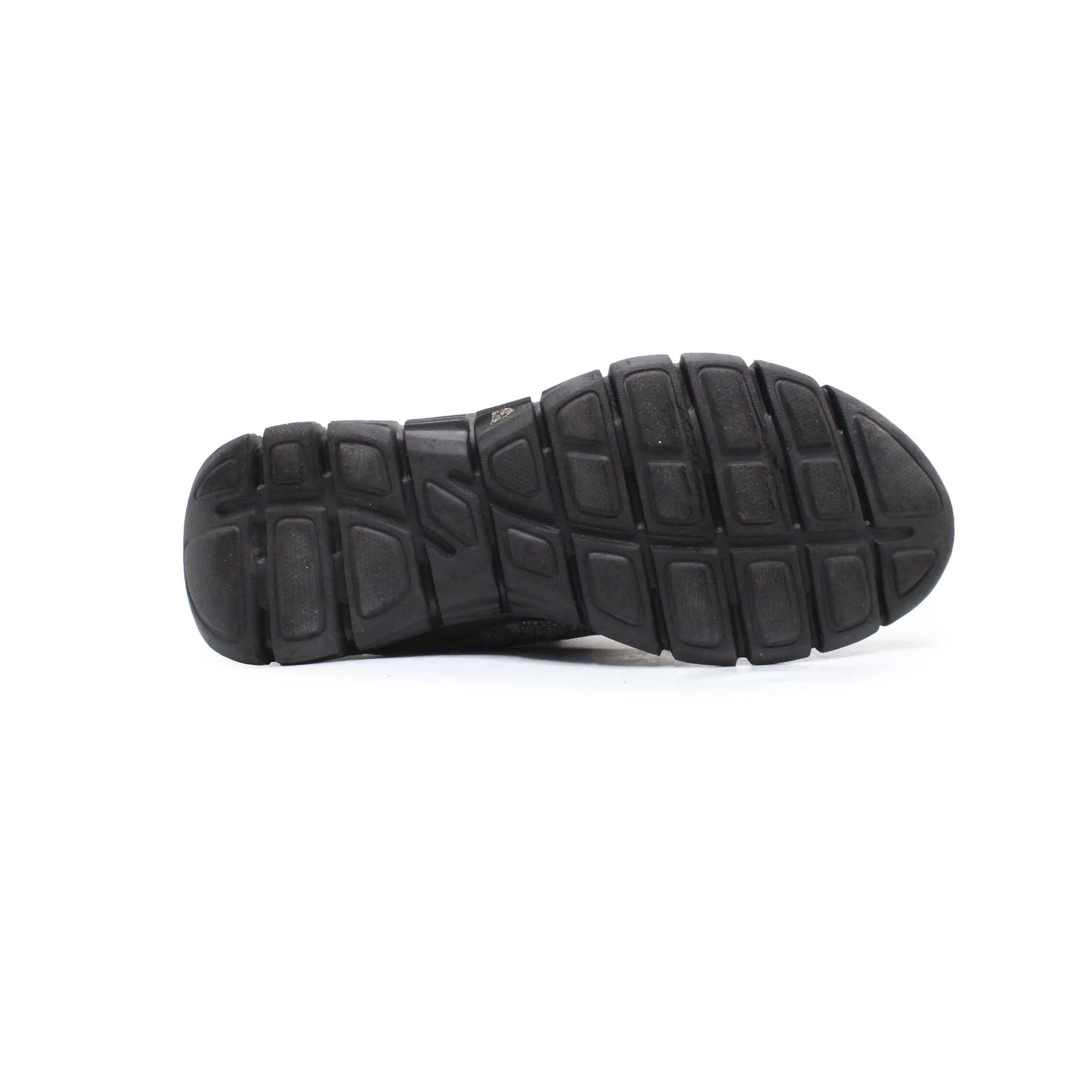 Sylvine Women Walking Shoe - Image 4