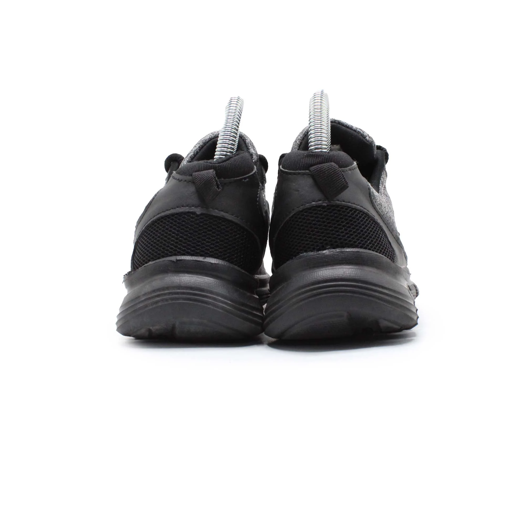 Sylvine Women Walking Shoe - Image 5