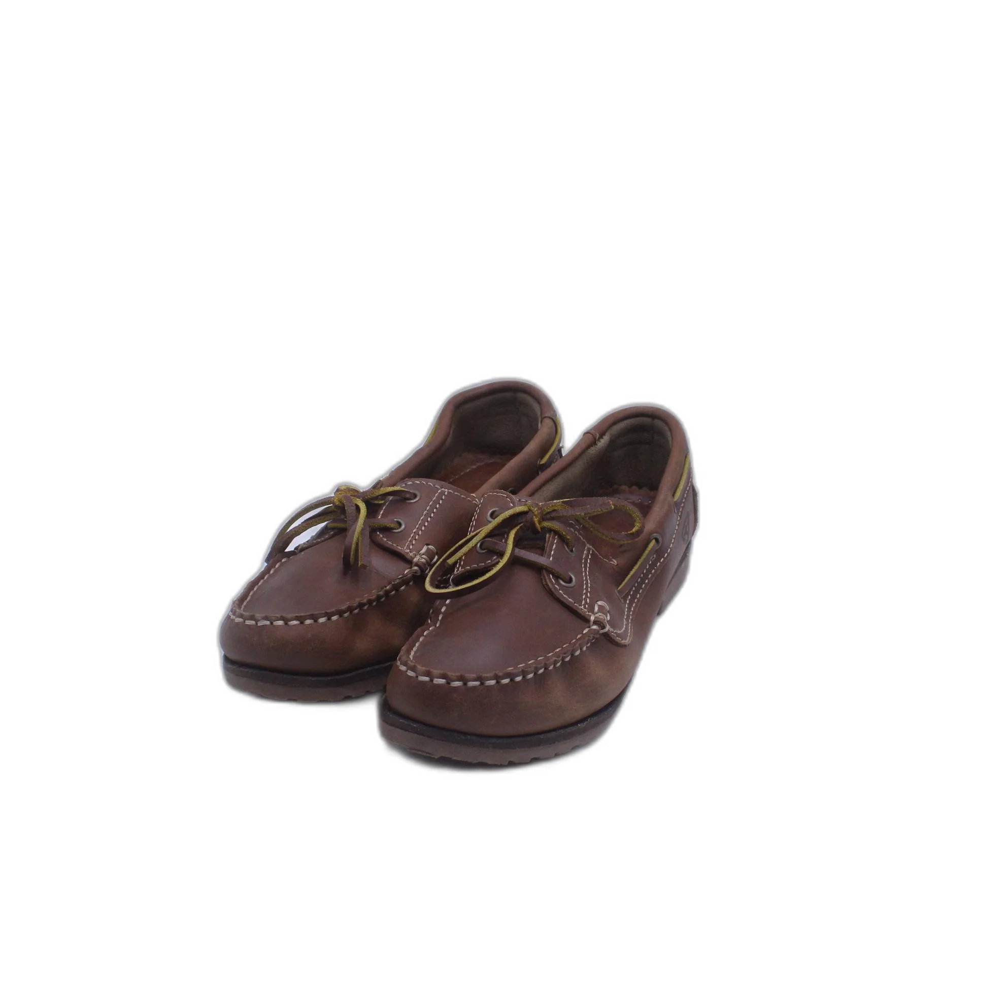 Tamaris Active Brown Shoe - Image 5