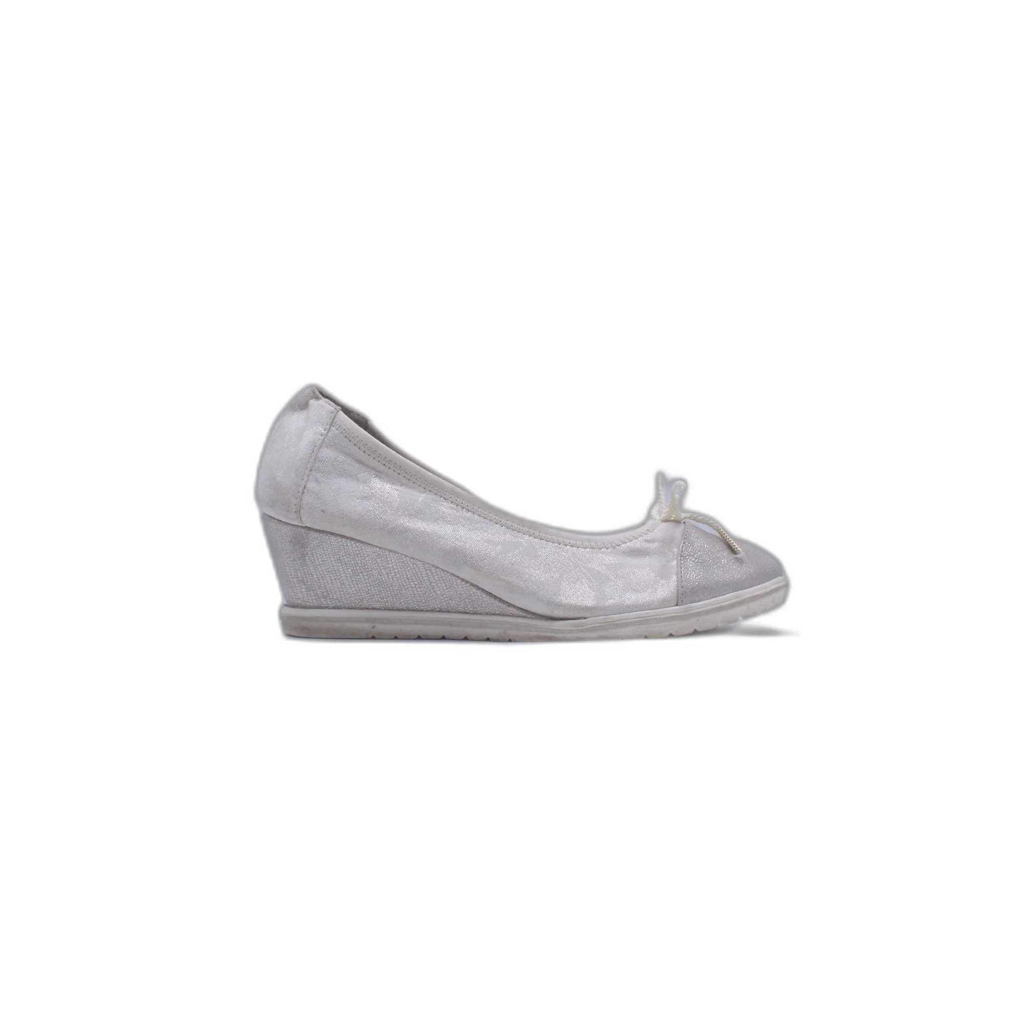 Tamaris Women's Pump - Image 2