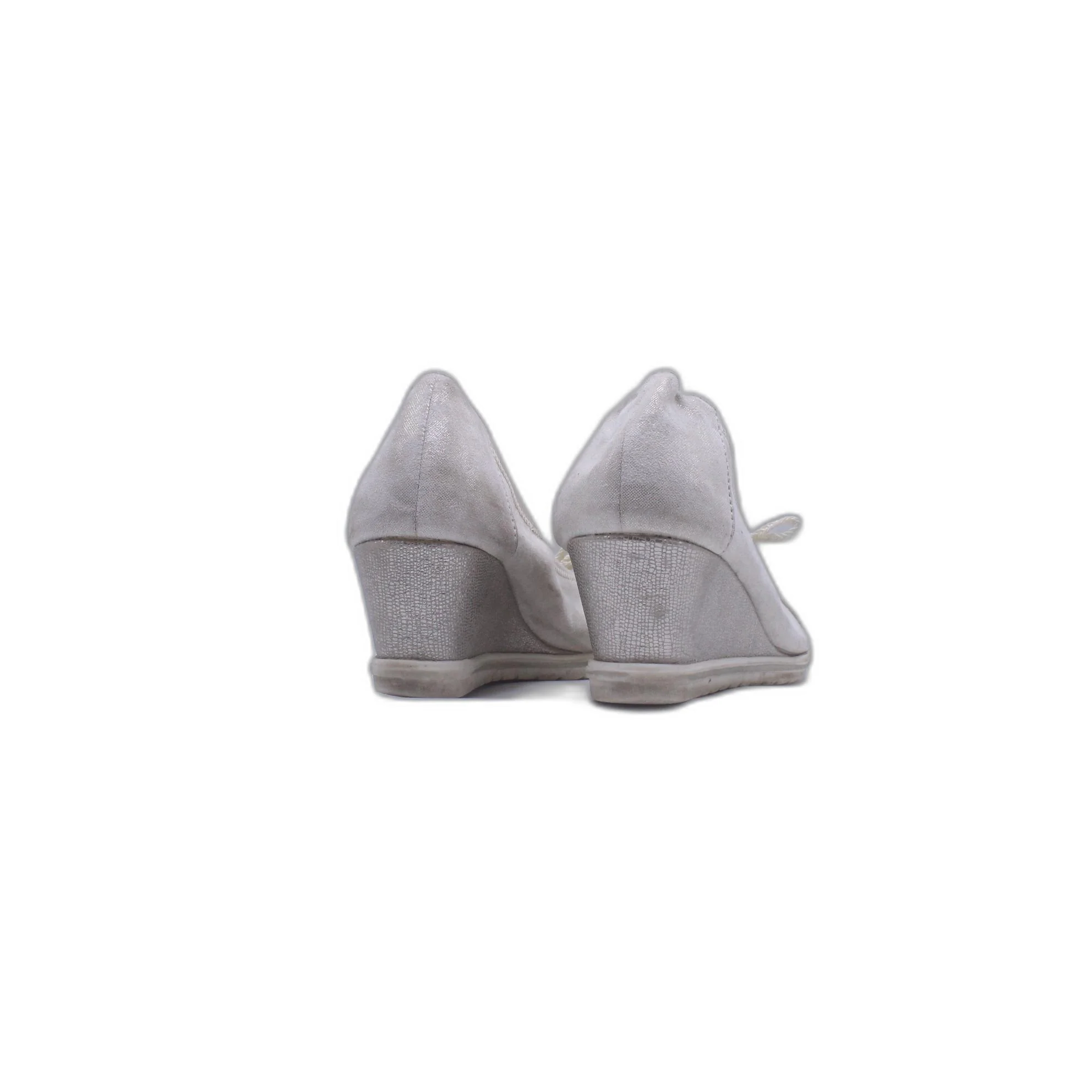 Tamaris Women's Pump - Image 5