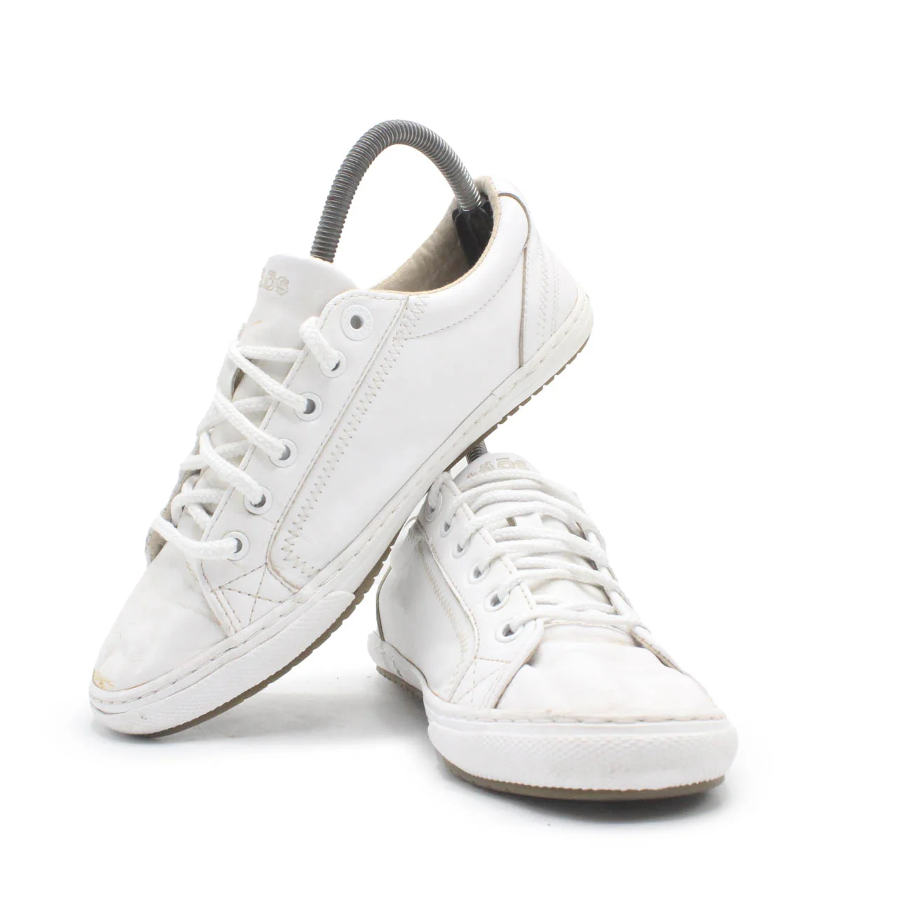 TAOS WOMENS SNEAKER - Image 2