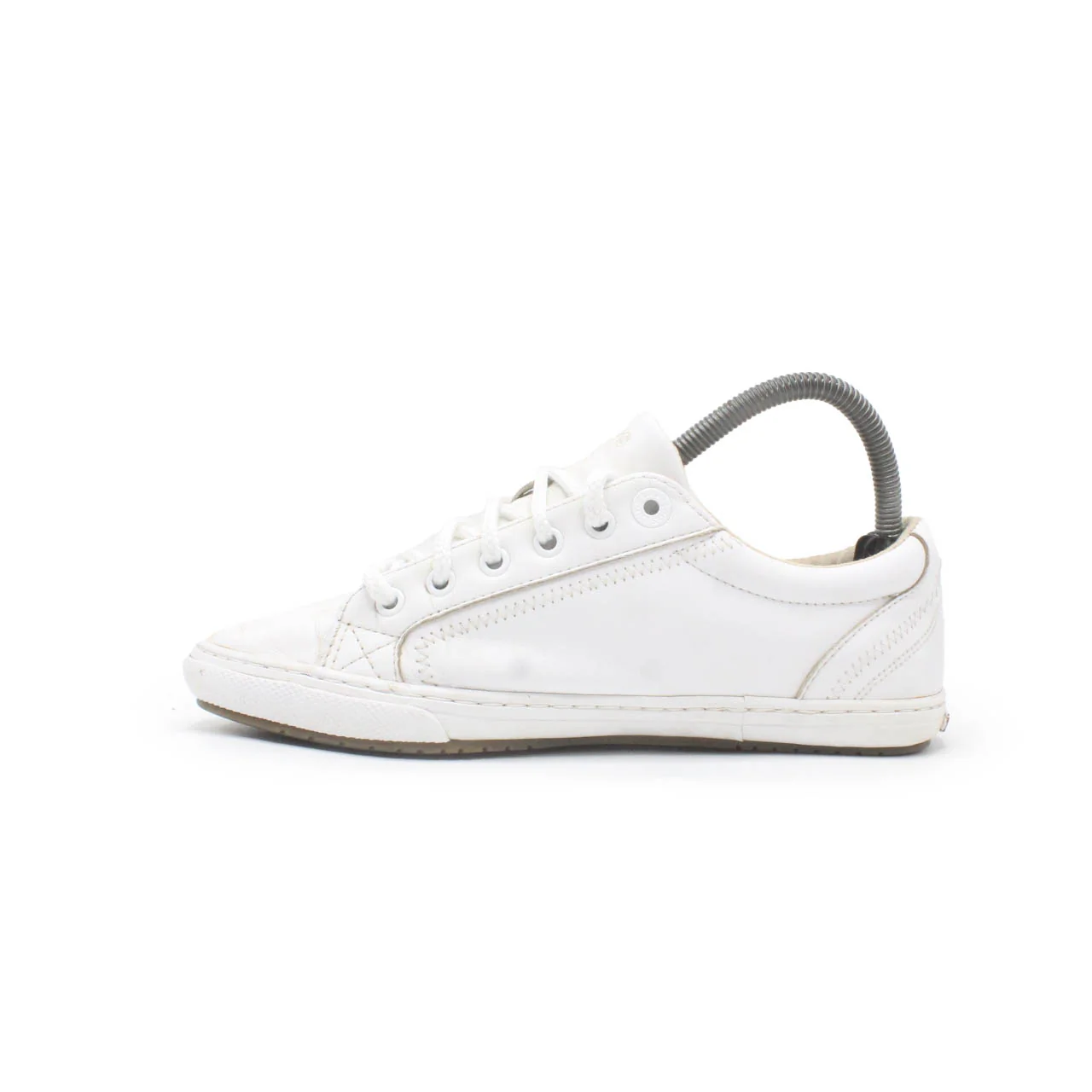 TAOS WOMENS SNEAKER - Image 3