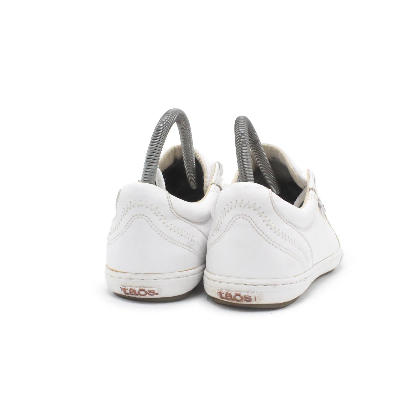 TAOS WOMENS SNEAKER - Image 4