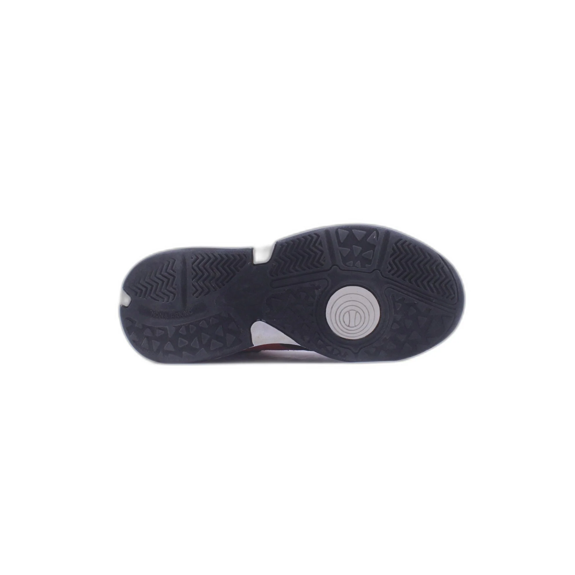 Tarmak Basketball Shoes - Image 3