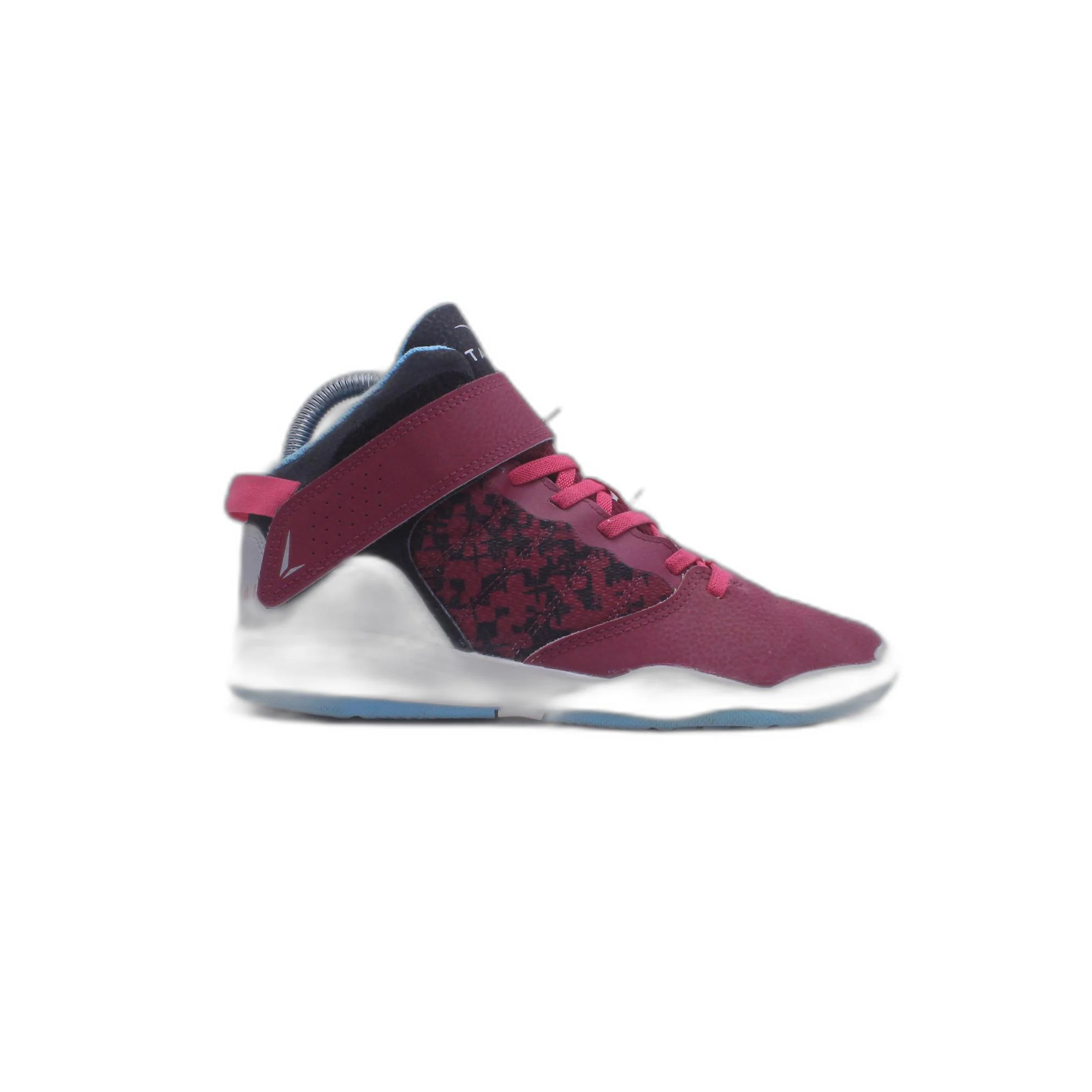 TARMAK High Top Shoe