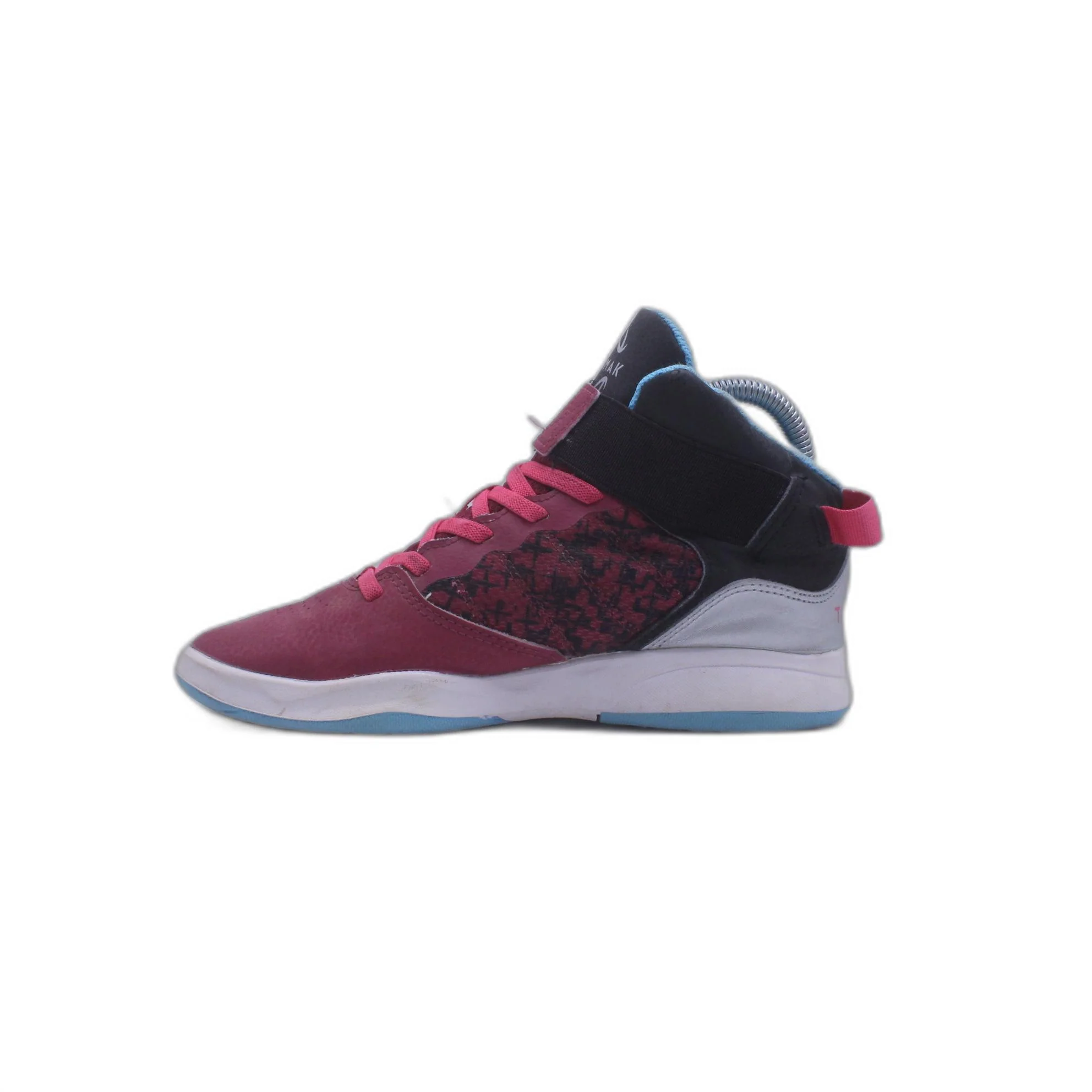 TARMAK High Top Shoe - Image 2