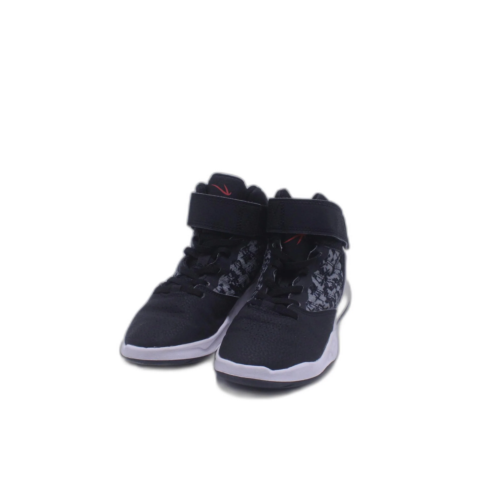 Tarmak High Top Sneaker - Image 4