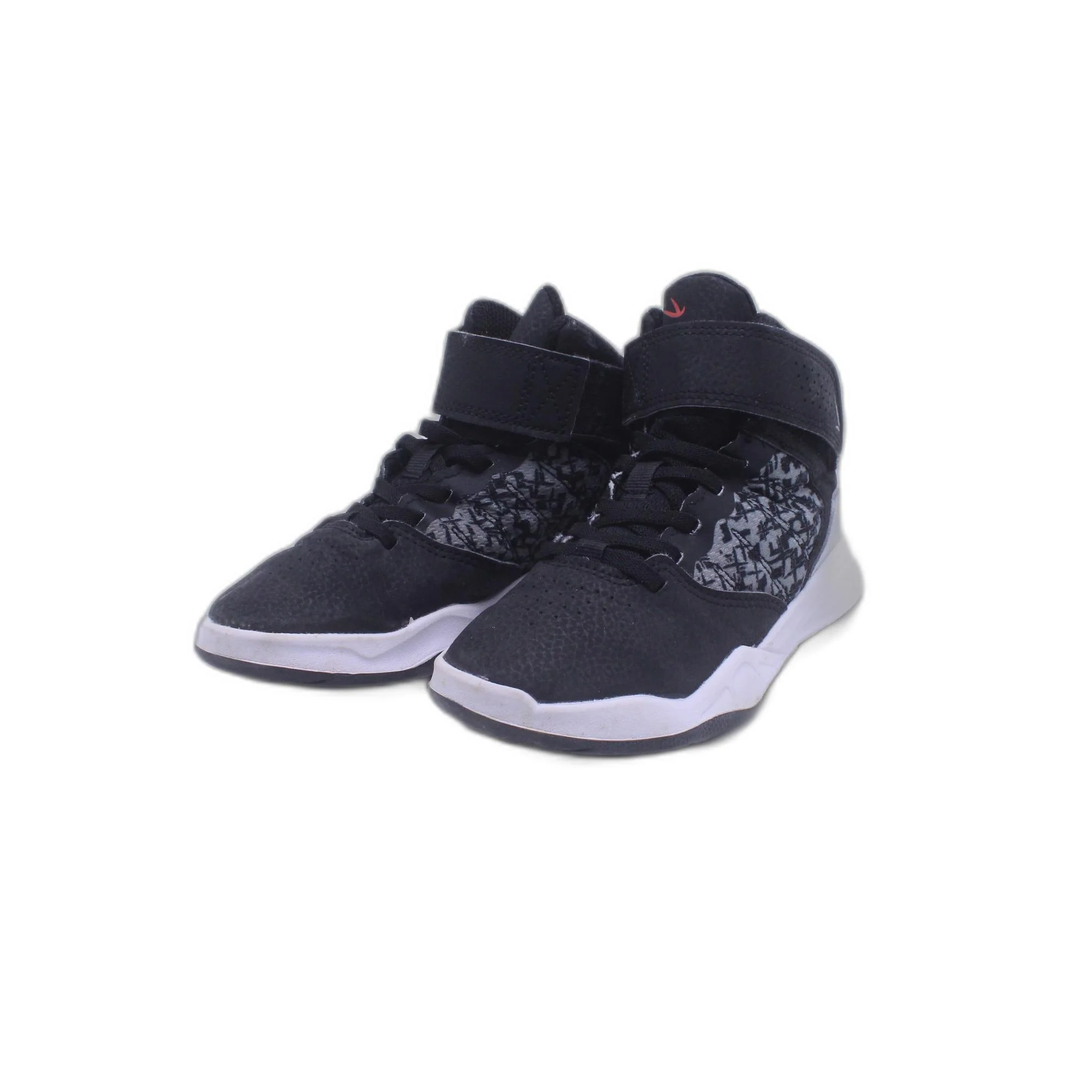 Tarmak High Top Sneaker - Image 5