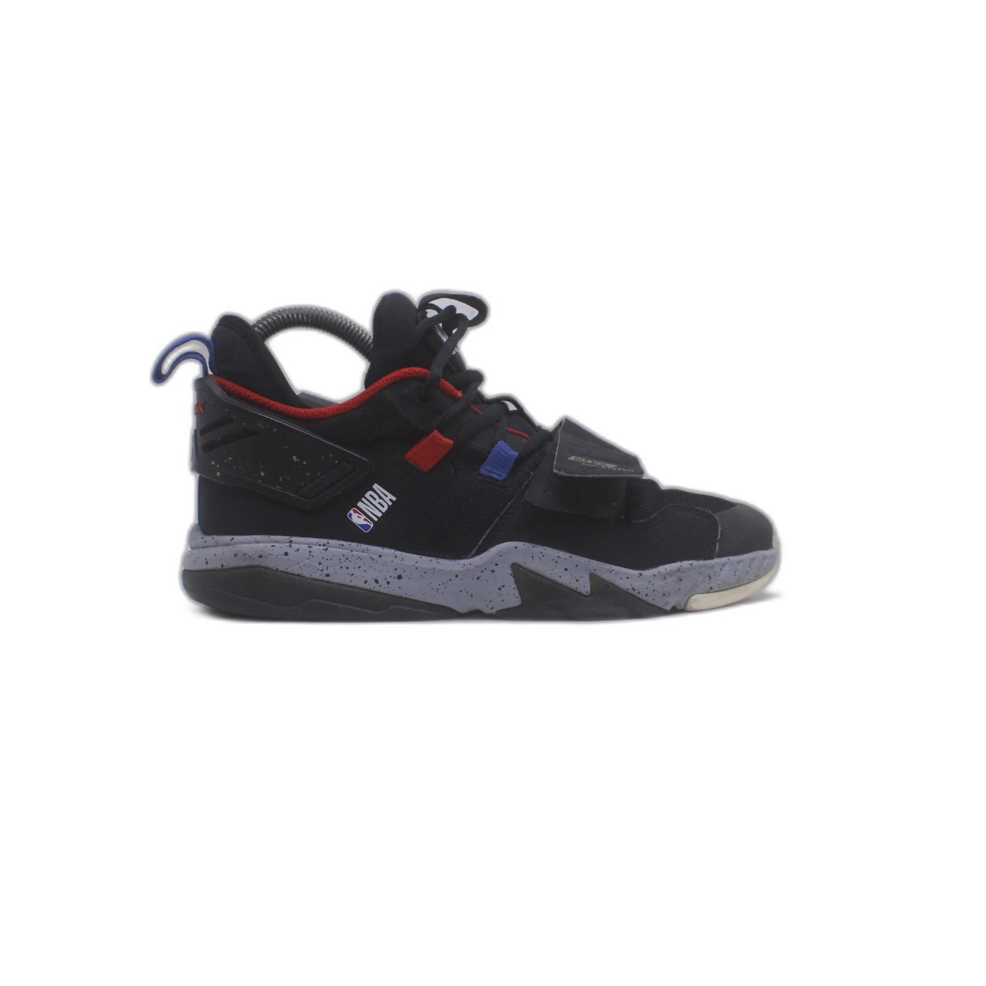 Tarmak NBA Basketball Sneaker