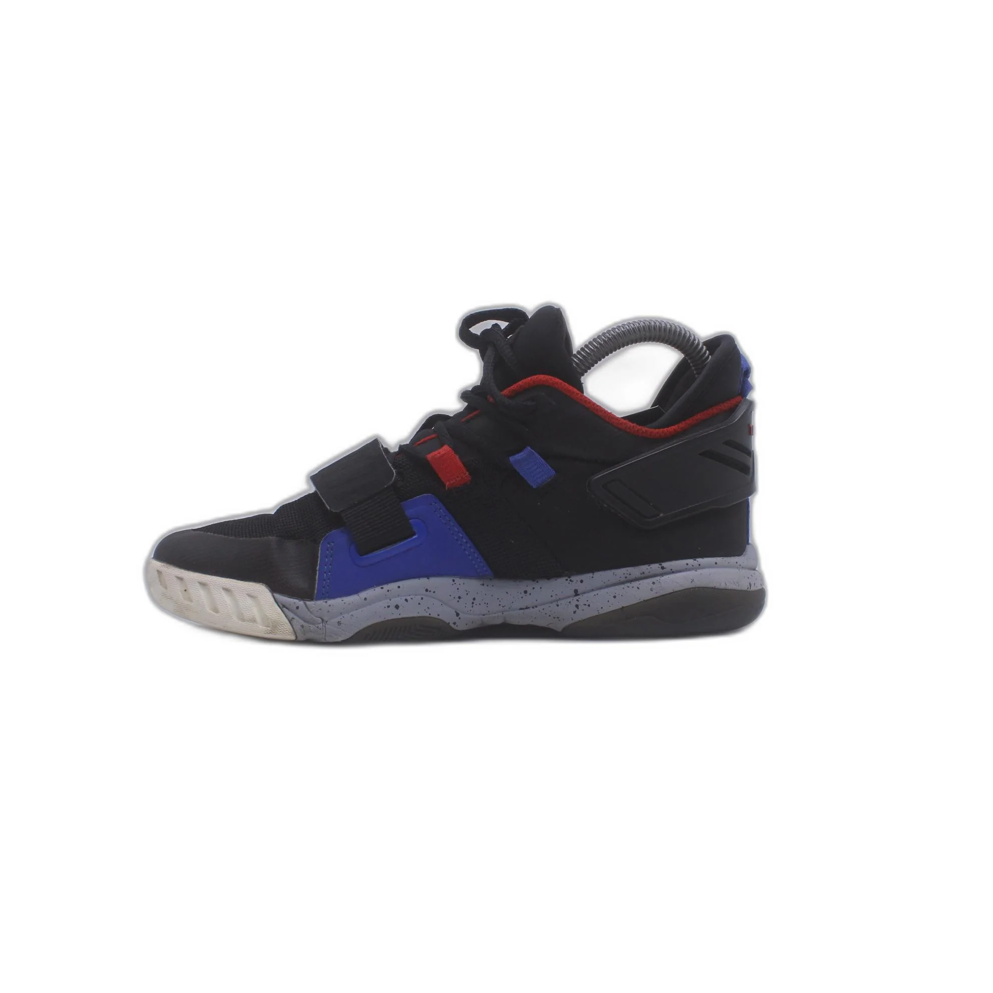 Tarmak NBA Basketball Sneaker - Image 2