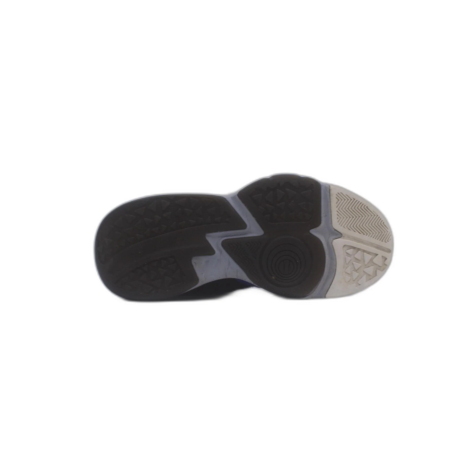 Tarmak NBA Basketball Sneaker - Image 3