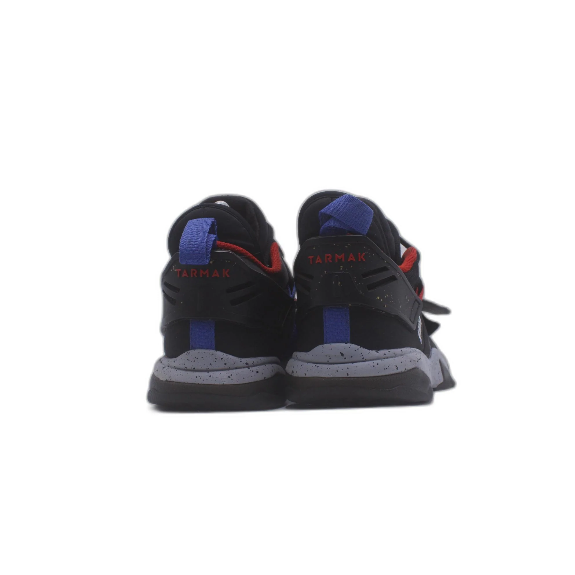 Tarmak NBA Basketball Sneaker - Image 4