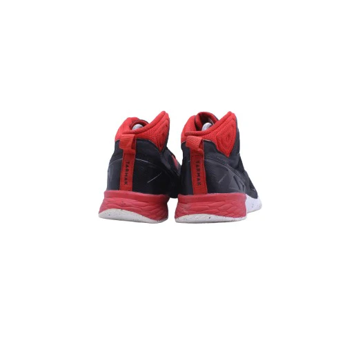 Tarmak Shield 300 Sneaker - Image 4