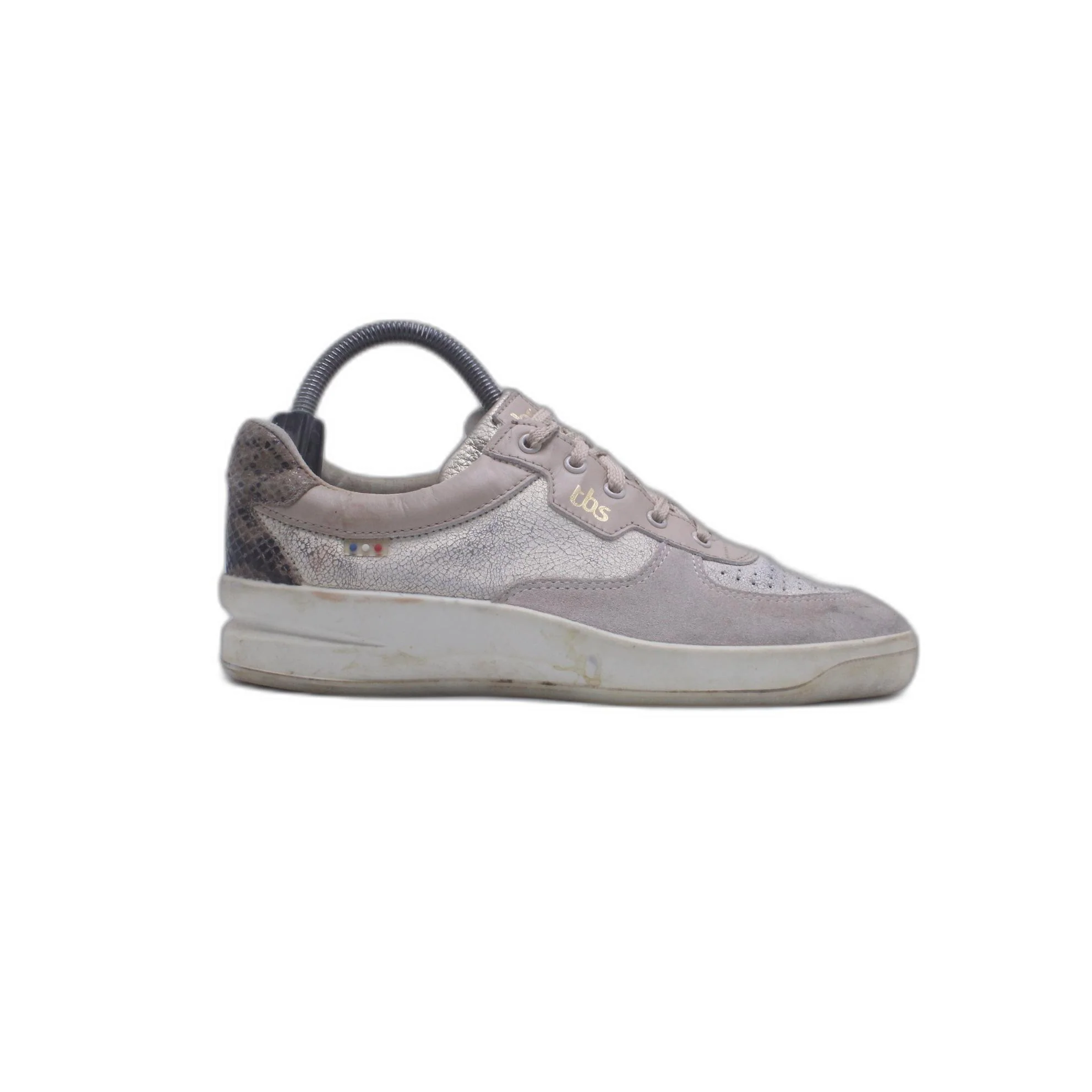 TBS Casual Shoe