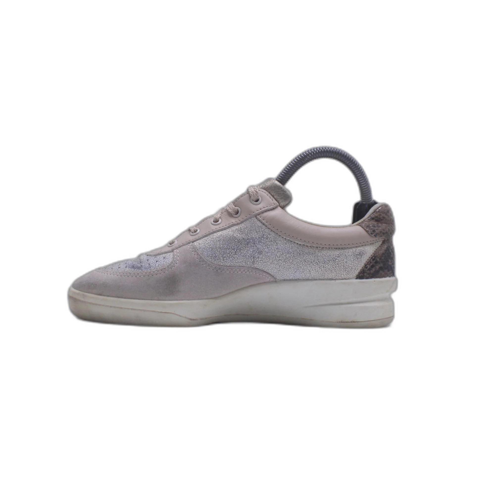 TBS Casual Shoe - Image 2