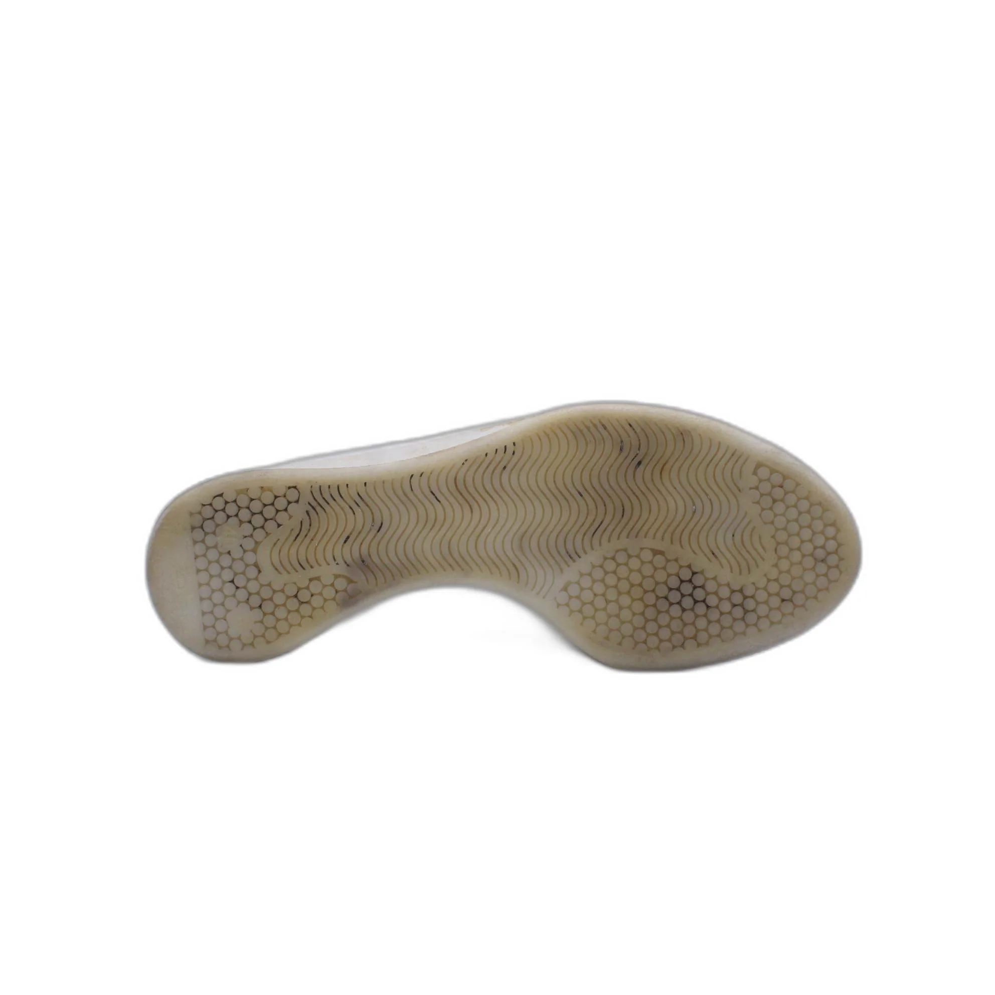TBS Casual Shoe - Image 3