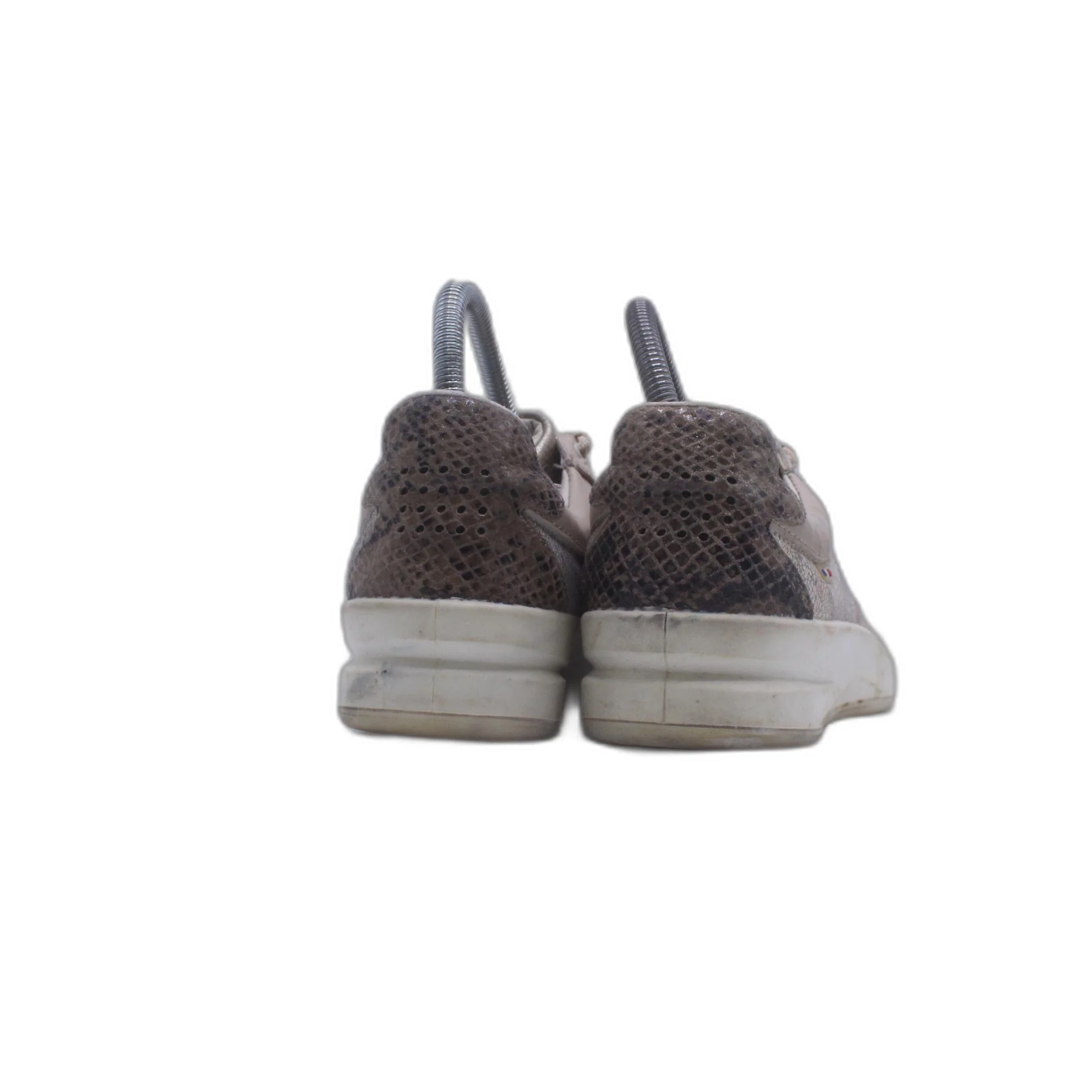TBS Casual Shoe - Image 4