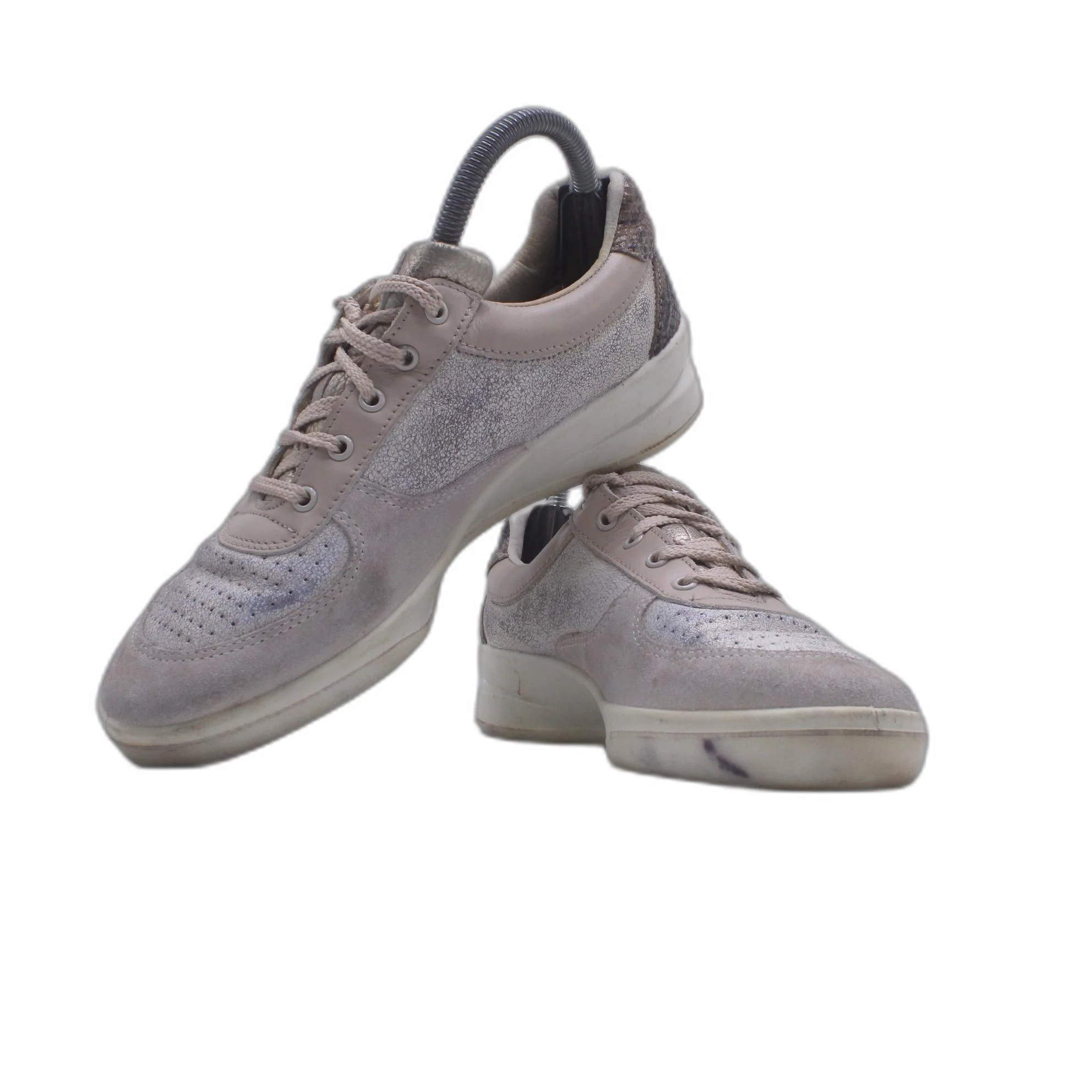 TBS Casual Shoe - Image 5