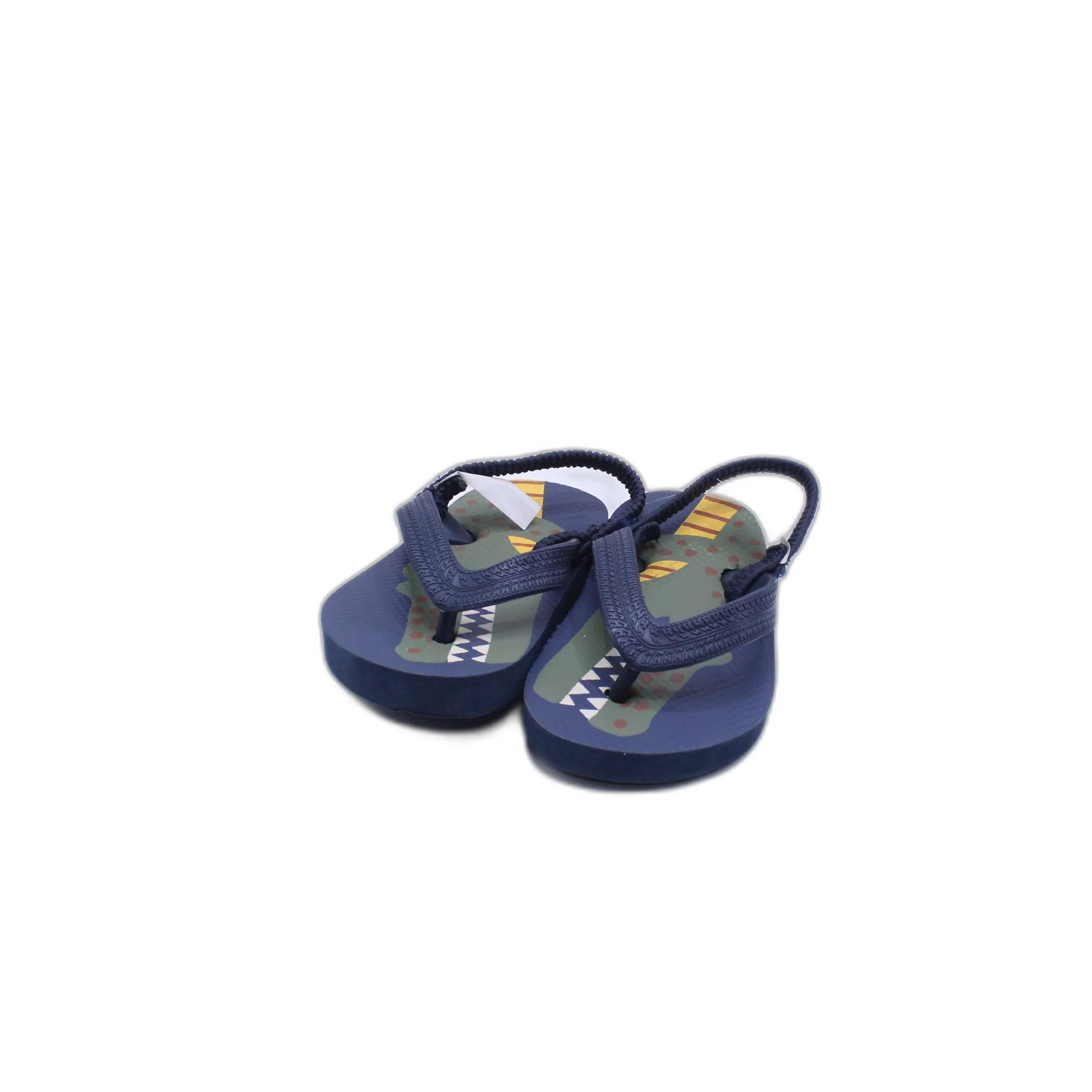 TCP KIDDER SLIDE - Image 3