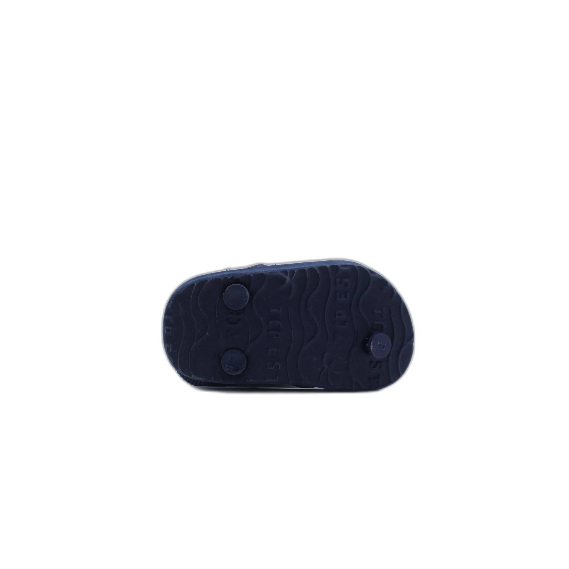 TCP KIDDER SLIDE - Image 4