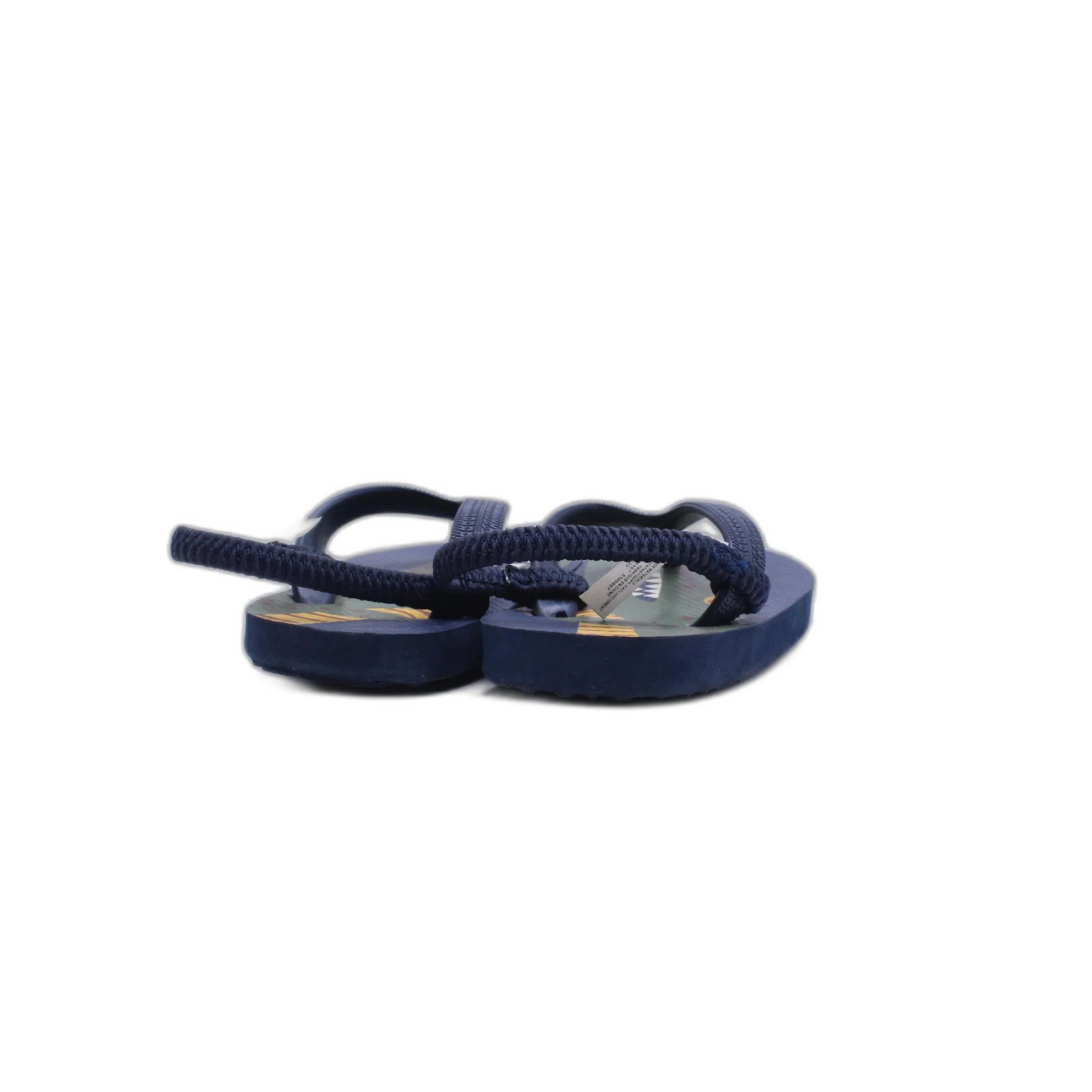 TCP KIDDER SLIDE - Image 5