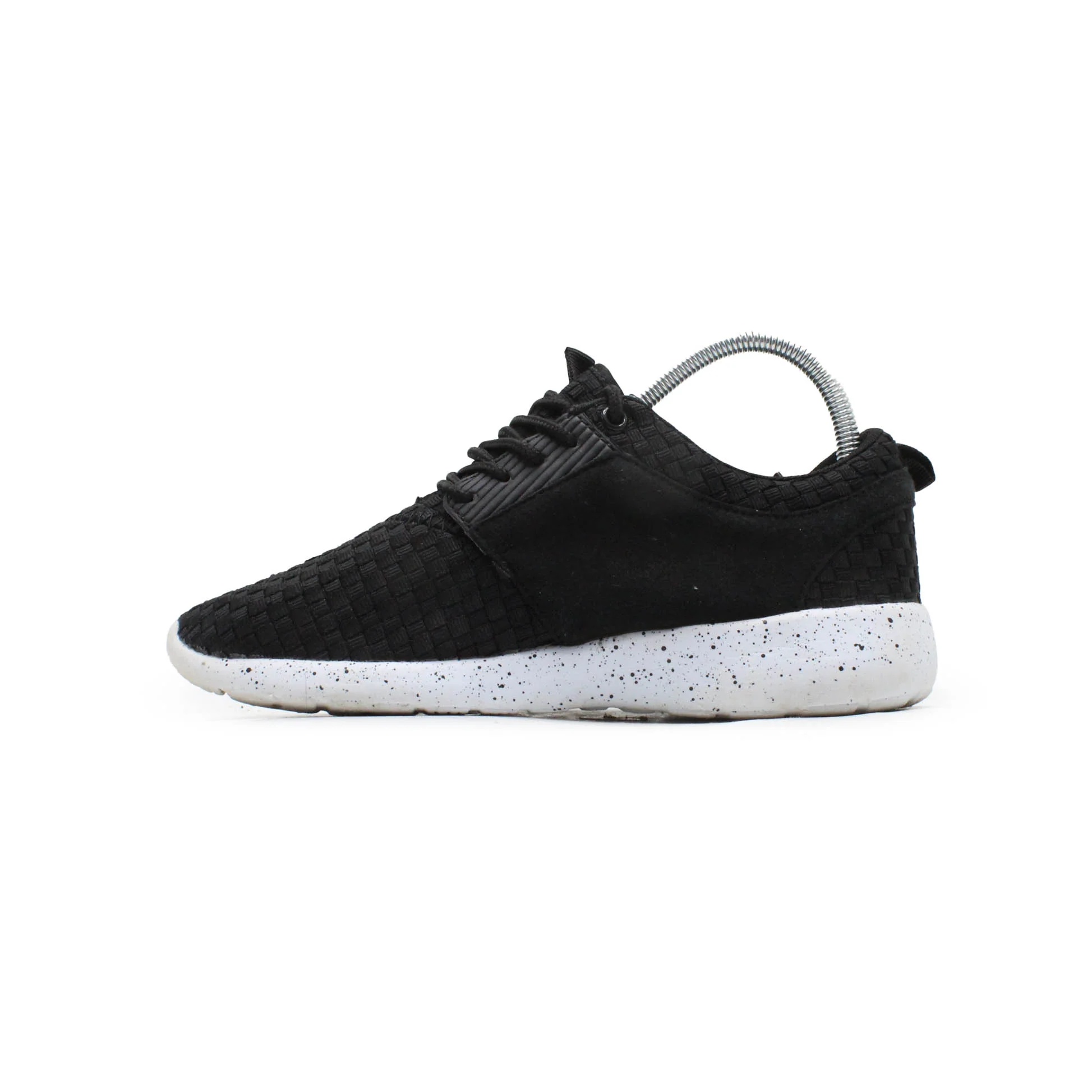 THAYBER WOMENS WALKING SHOE - Image 3
