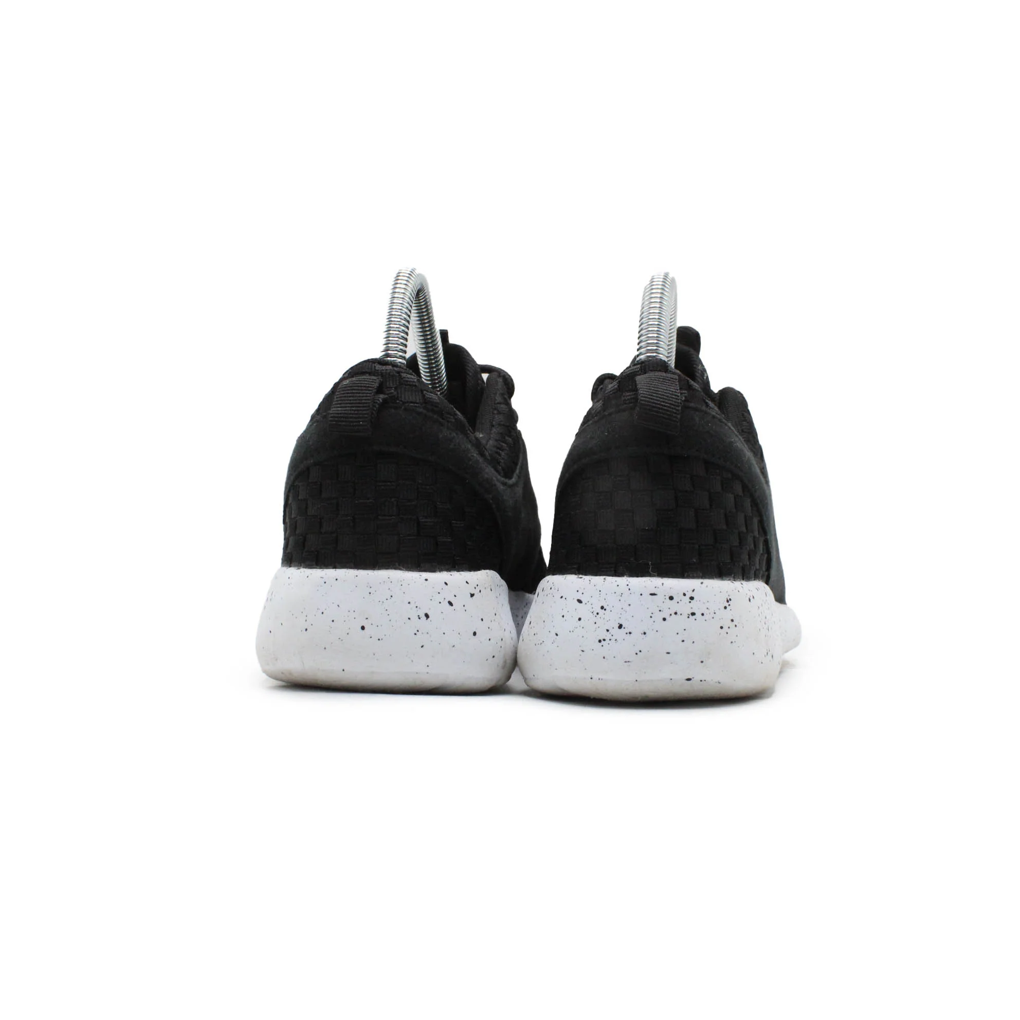 THAYBER WOMENS WALKING SHOE - Image 4