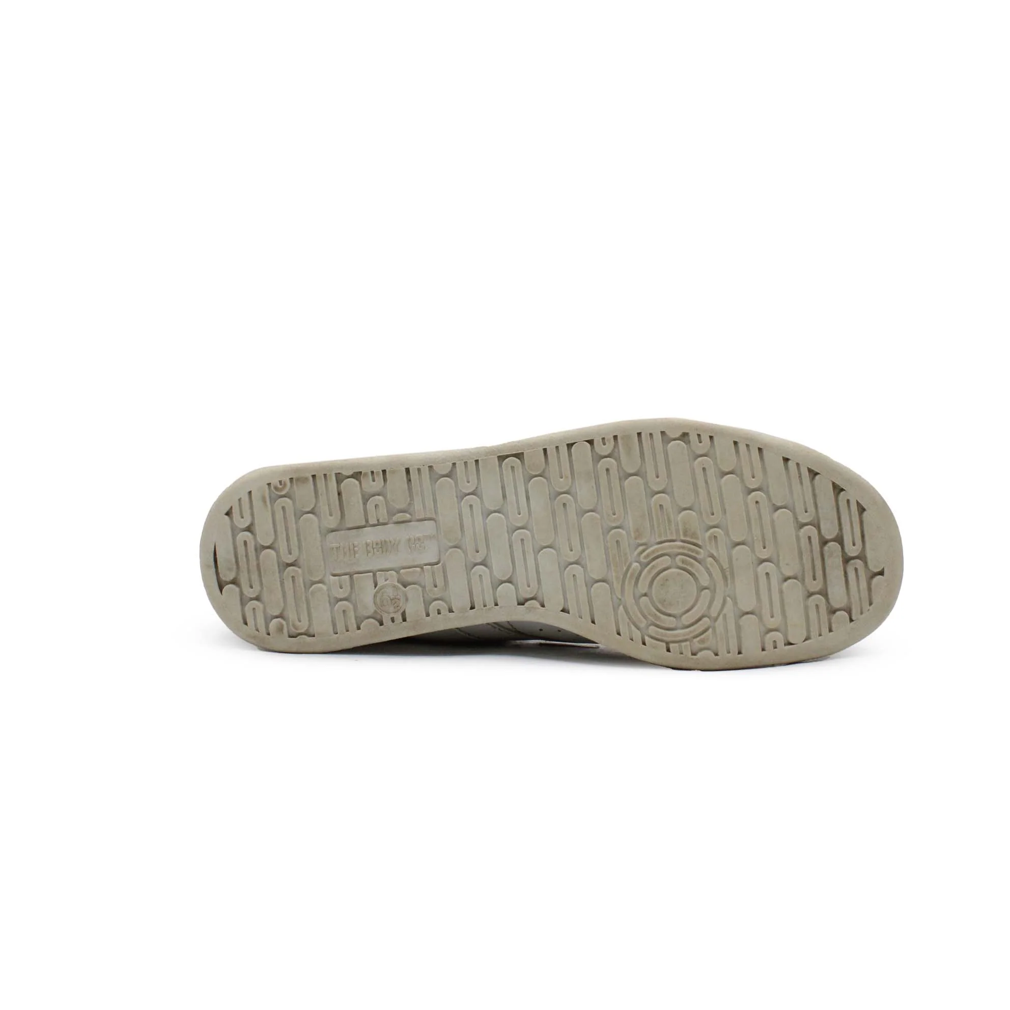 THE BODY CO HIGH TOP SHOE - Image 4