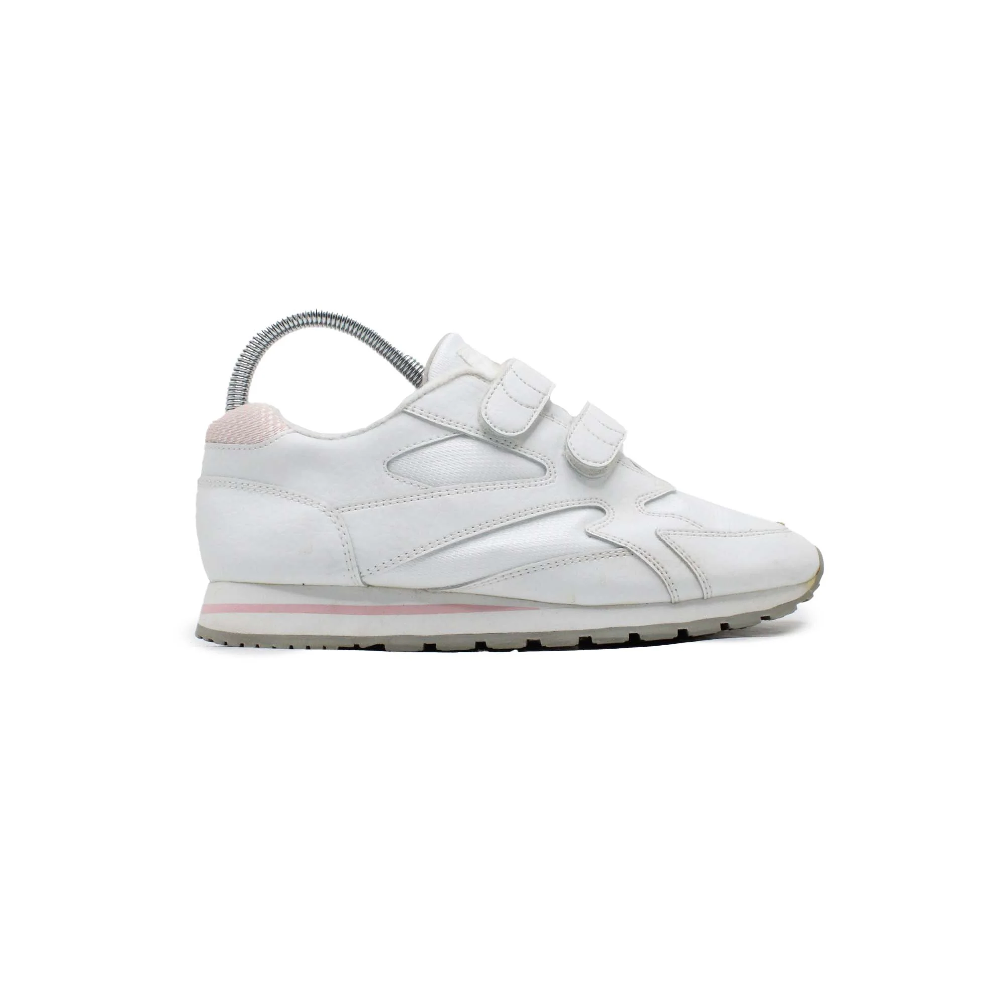 The Body Co. Women Casual Shoe